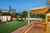 21 Raumati Road photo 1