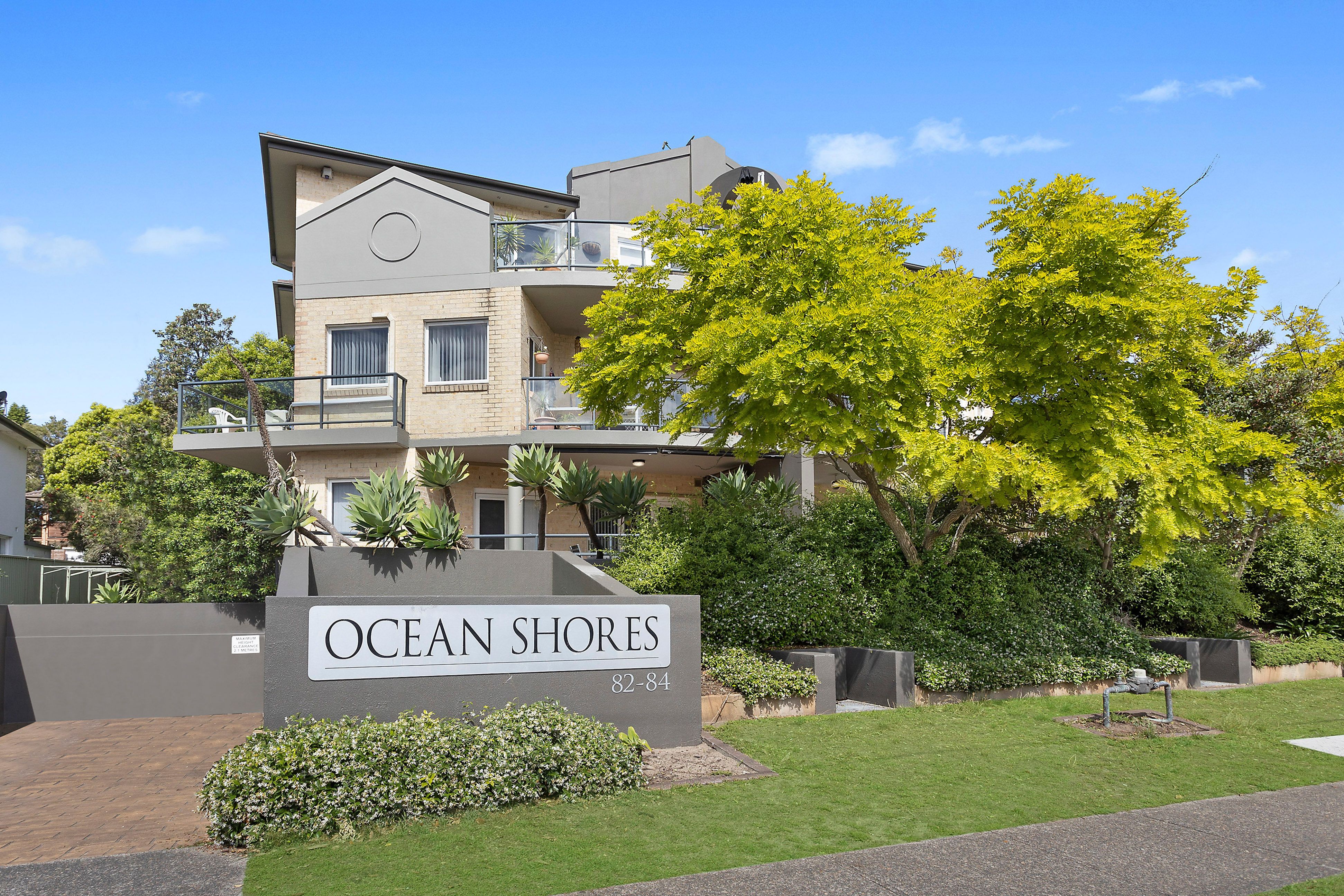 82-84 Elouera Road, Cronulla NSW 2230