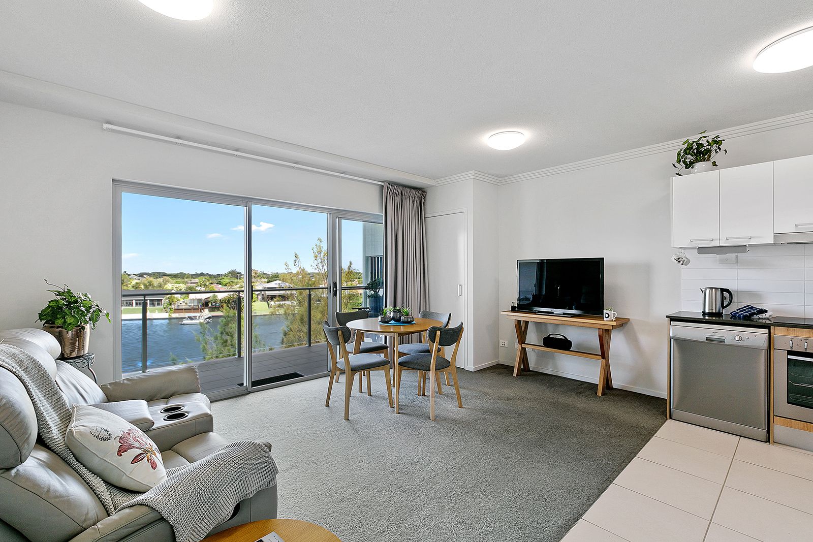 37/101 Birtinya Boulevard, Birtinya, QLD 4575
