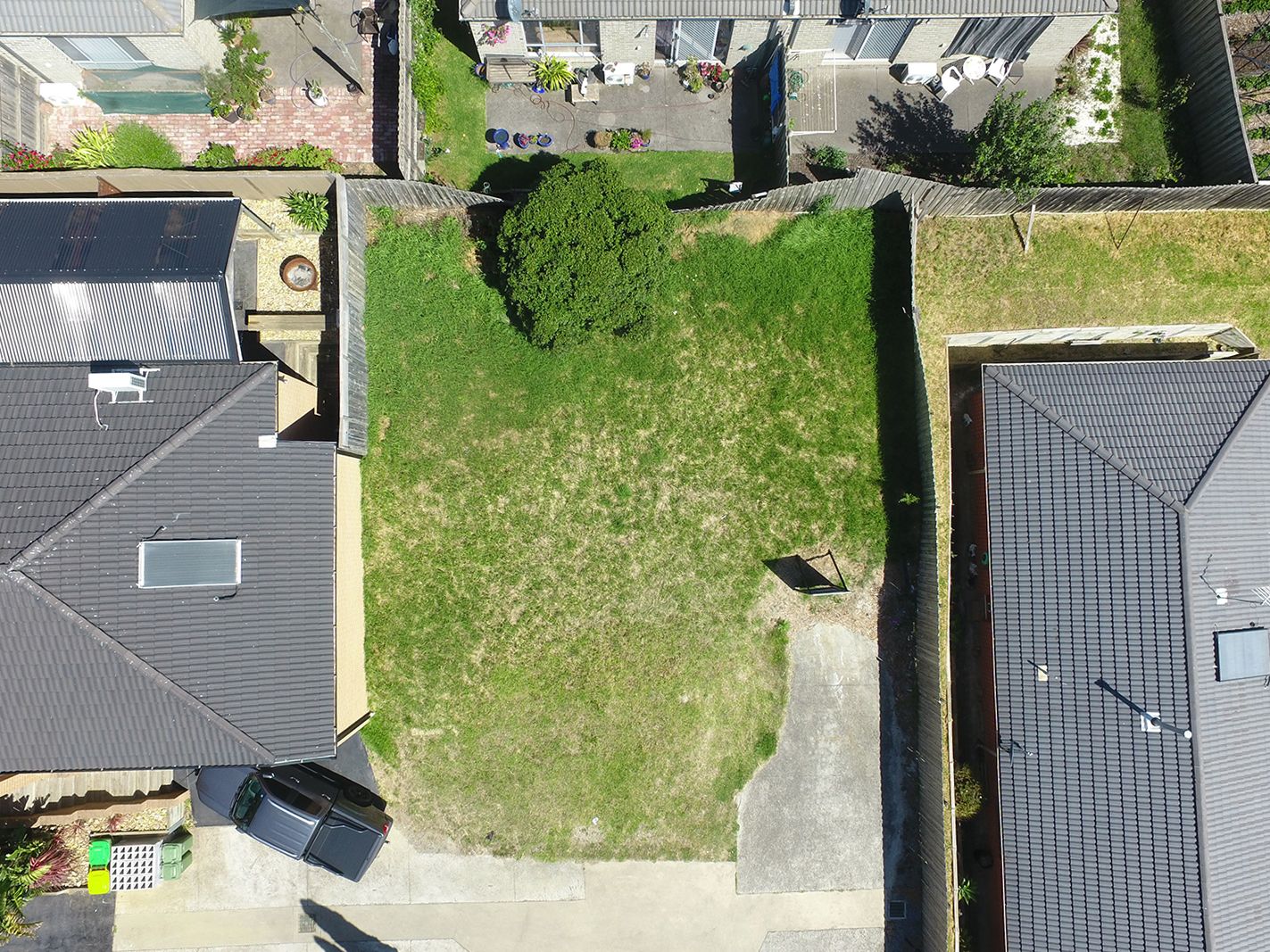 23C Tuscany Rise, Pakenham, VIC 3810
