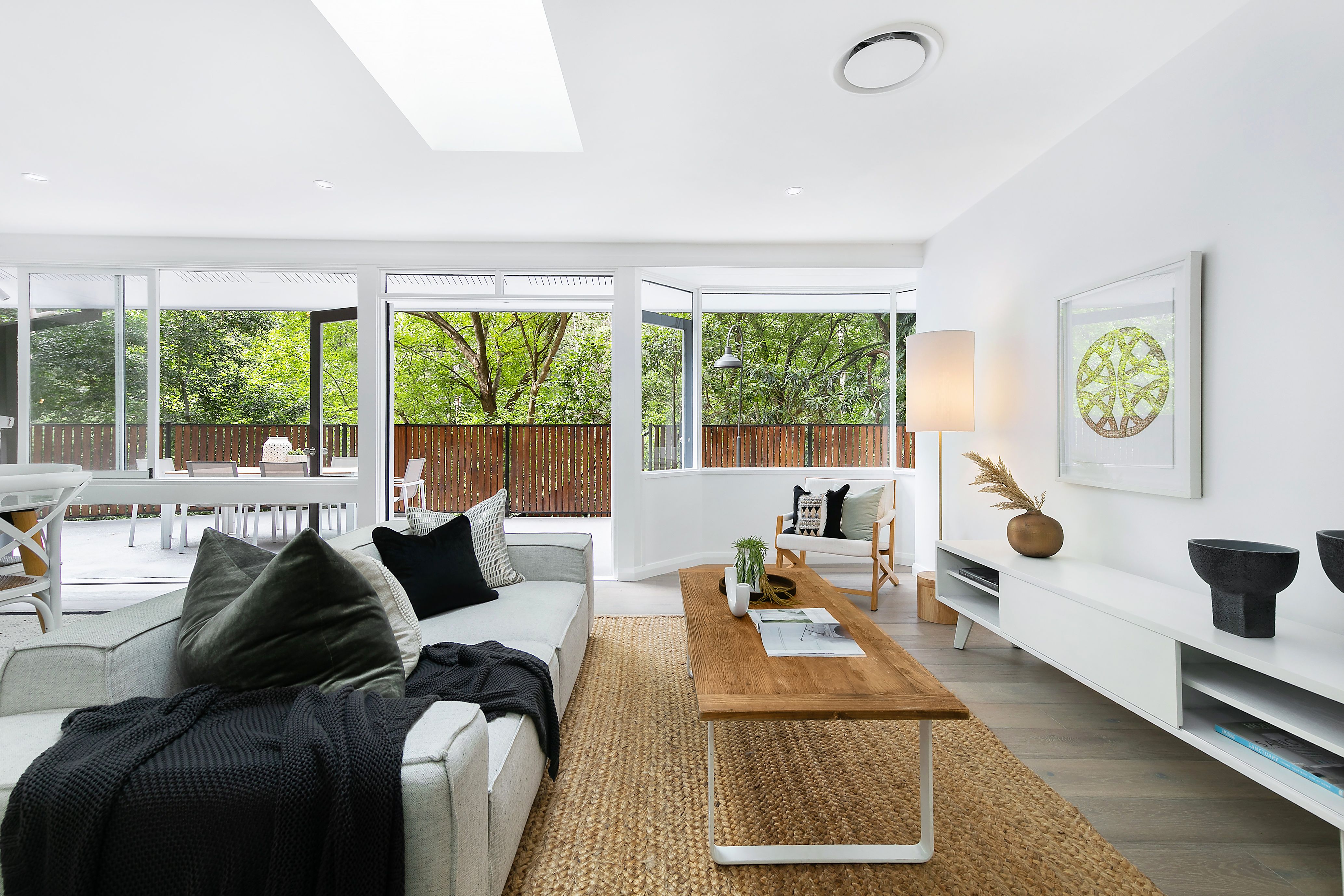 130 The Comenarra Parkway, Wahroonga, NSW 2076