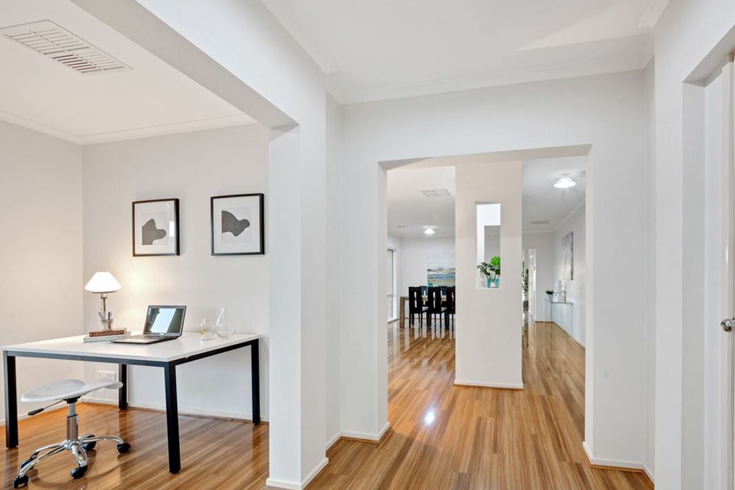 7 Annies Way, Tarneit, VIC 3029