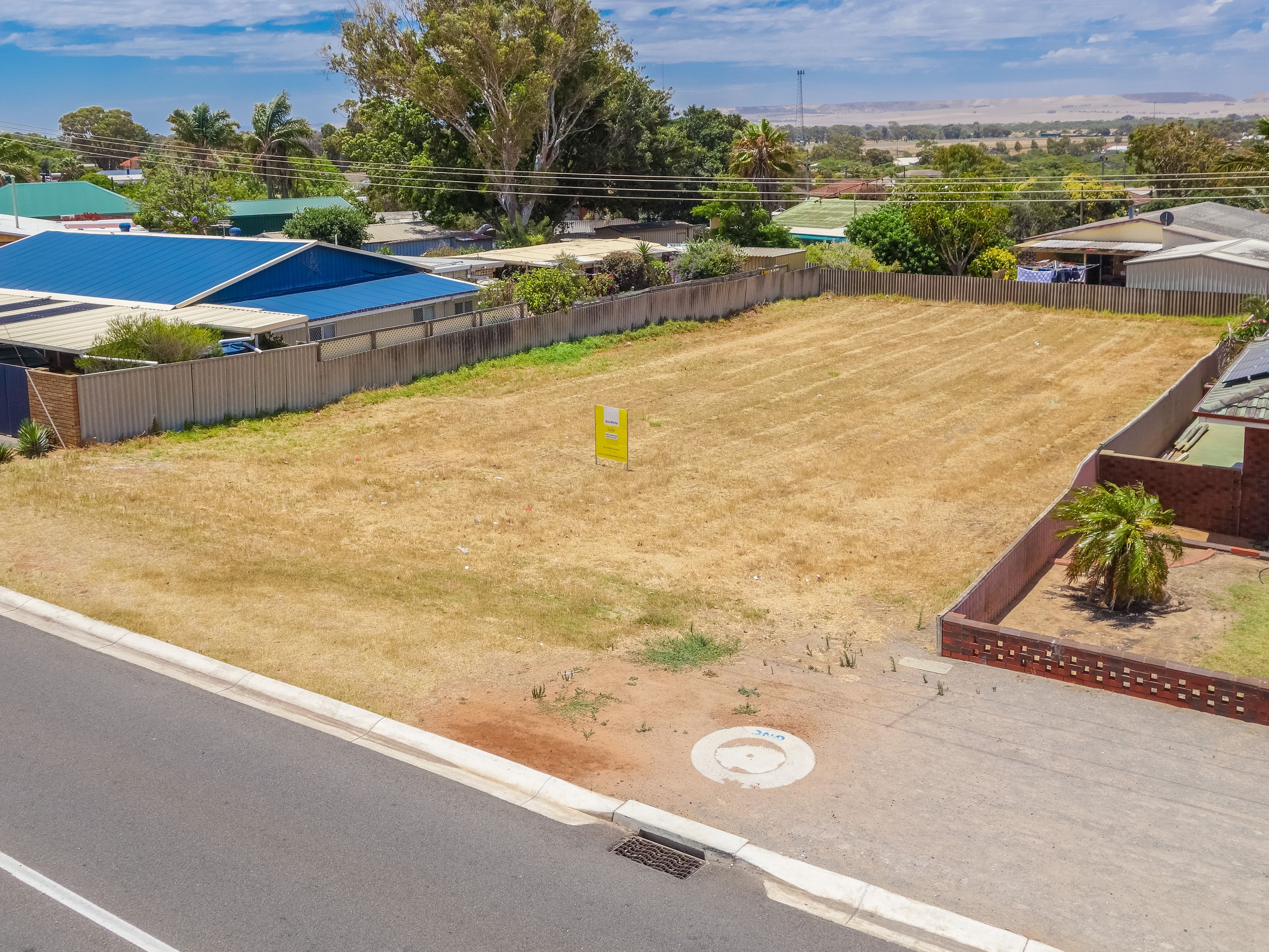 39 Connolly Street, Rangeway, WA 6530