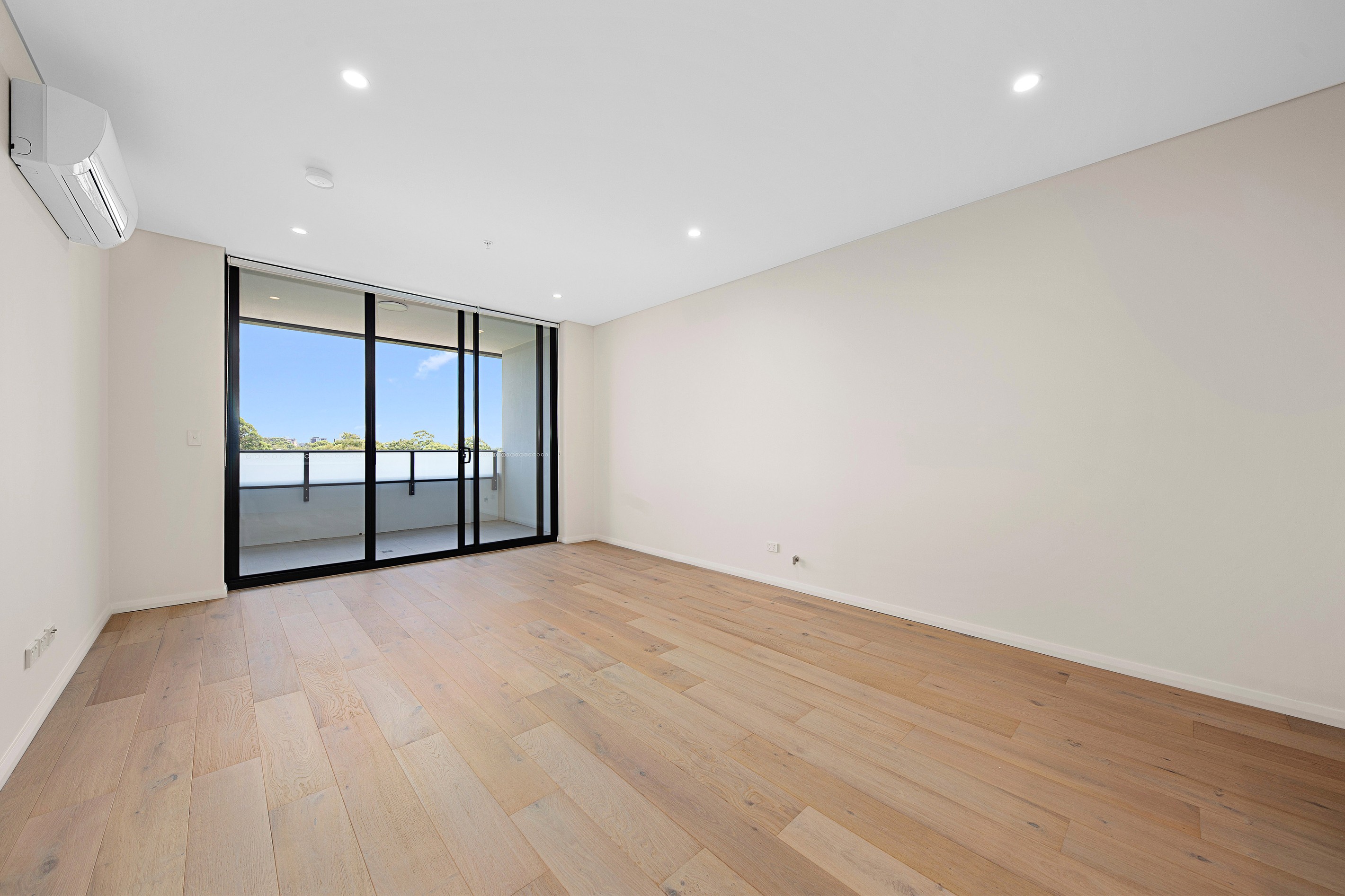 507/4 Kiln Road, Kirrawee, NSW 2232