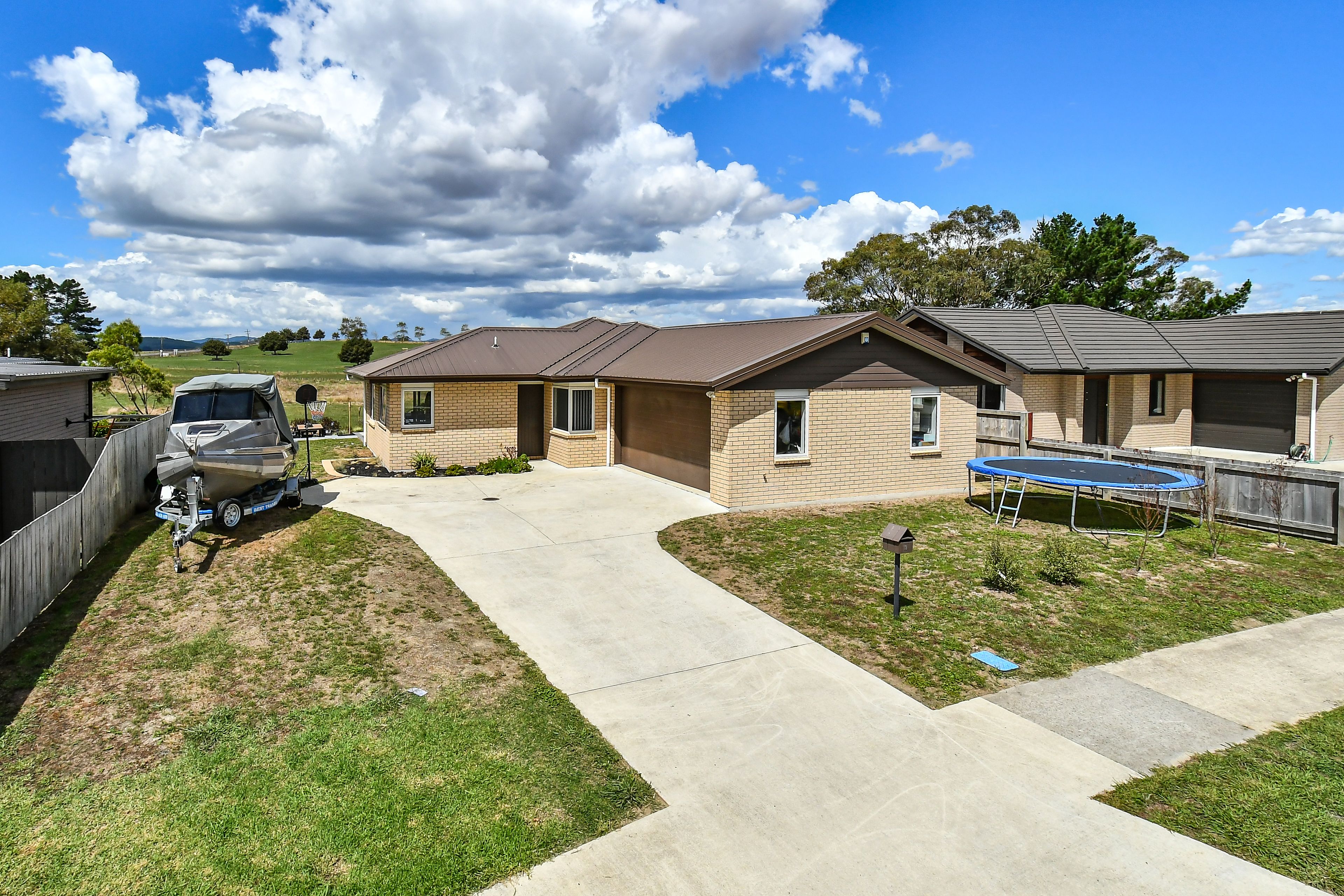 13 Matau Close, Te Kauwhata, Waikato District