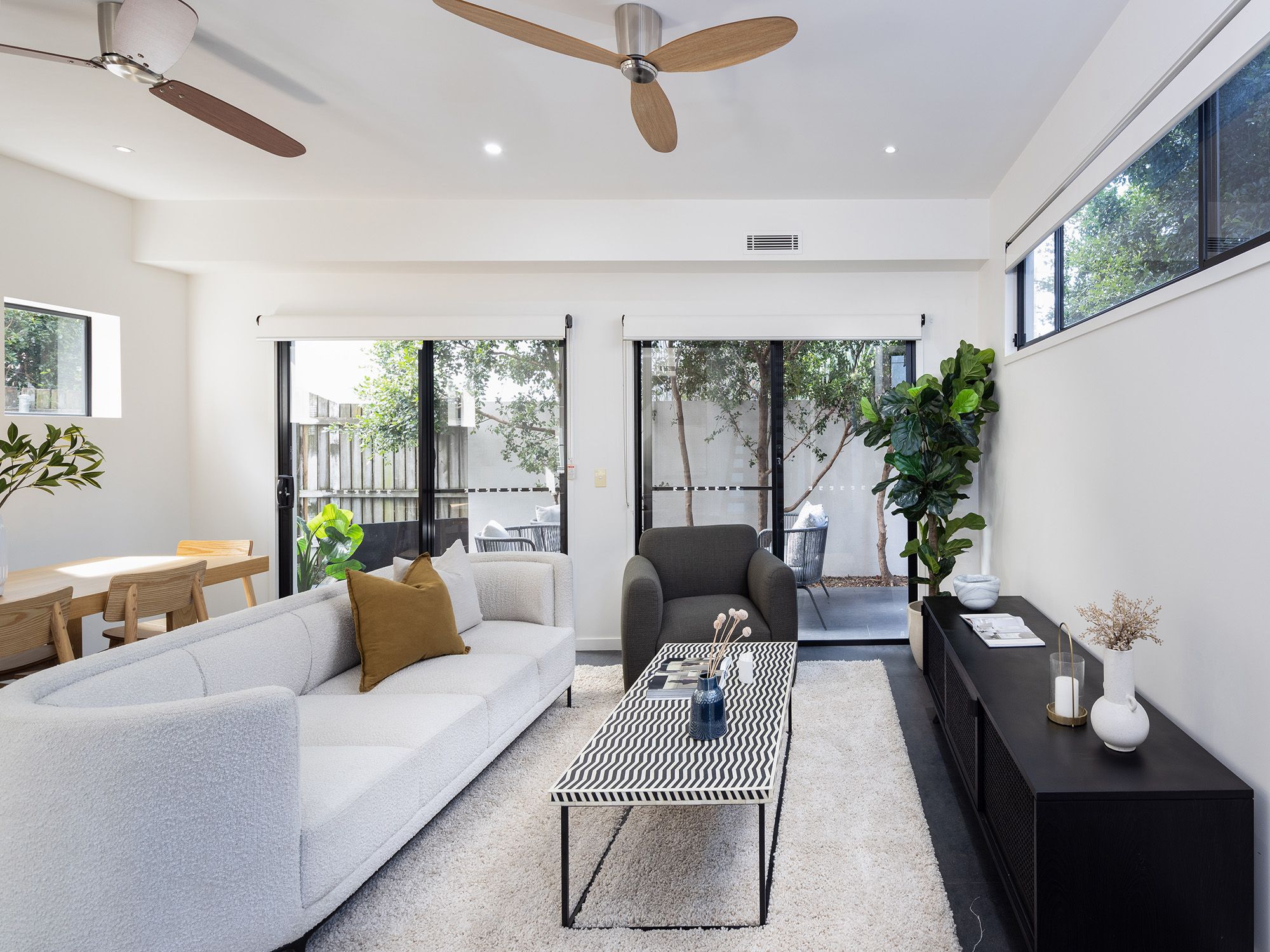 14 Marita Street, Lutwyche, QLD 4030