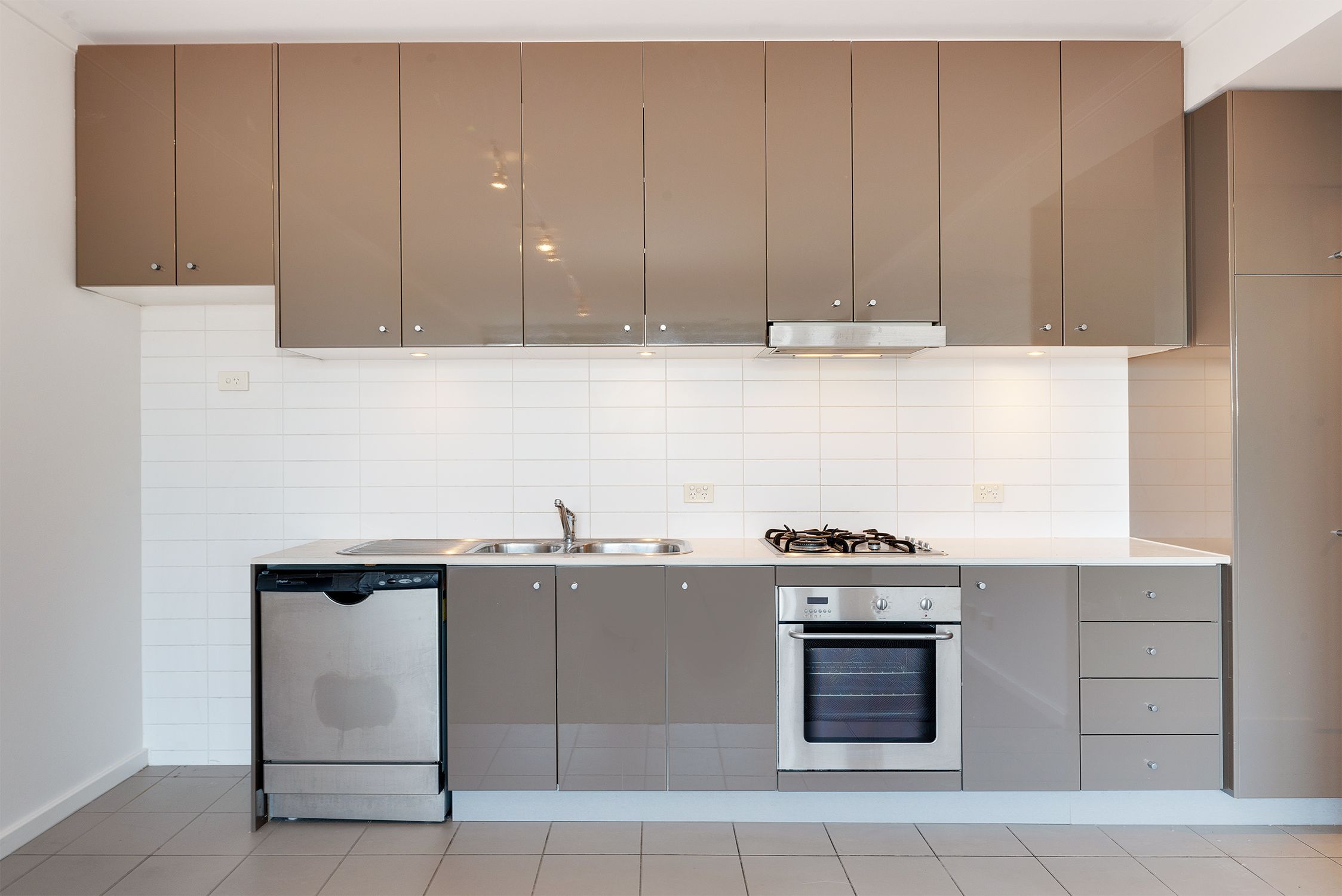 26/129 Spit Road, Mosman, NSW 2088