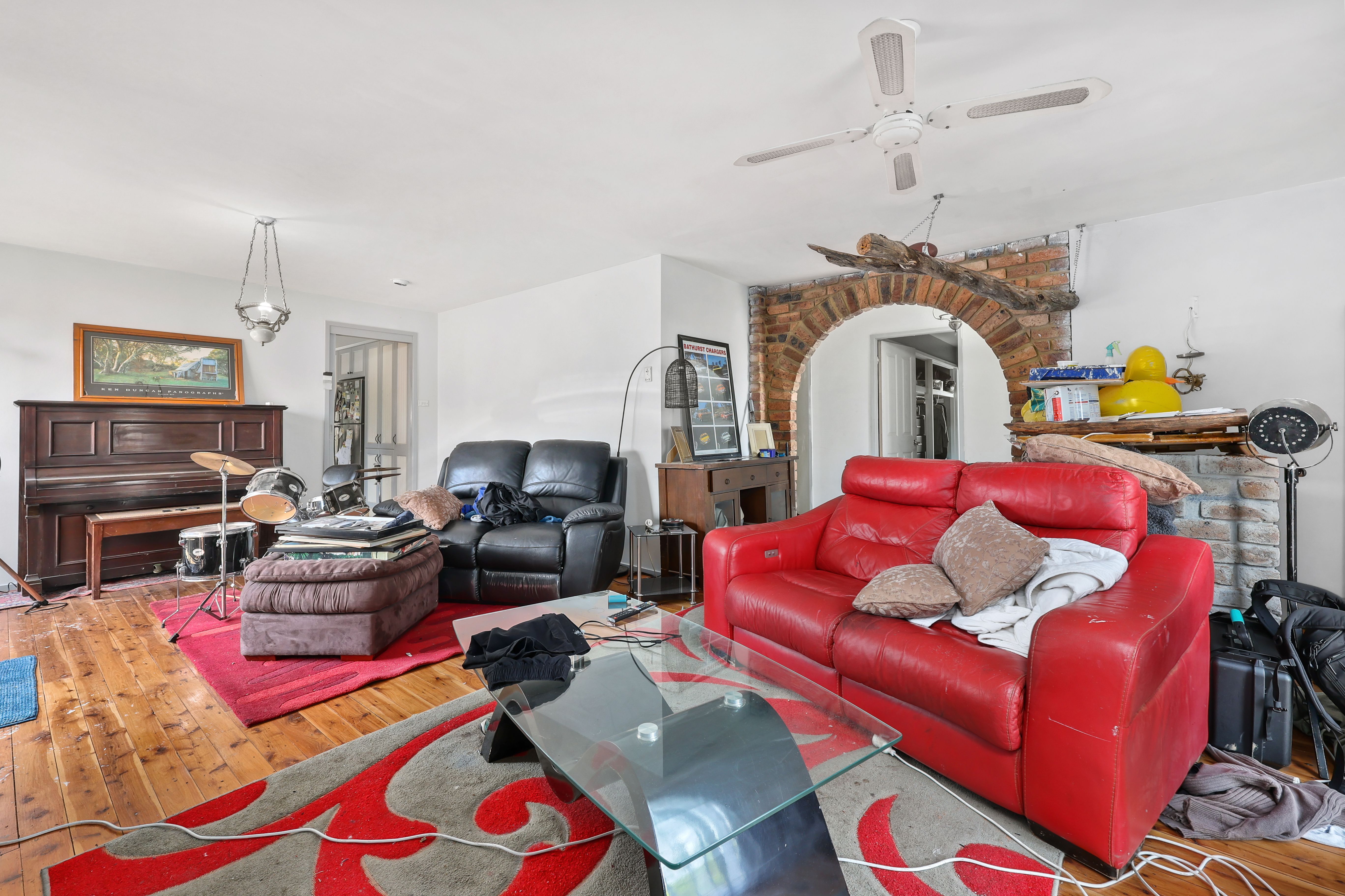 102 Bellinger Road, Ruse, NSW 2560