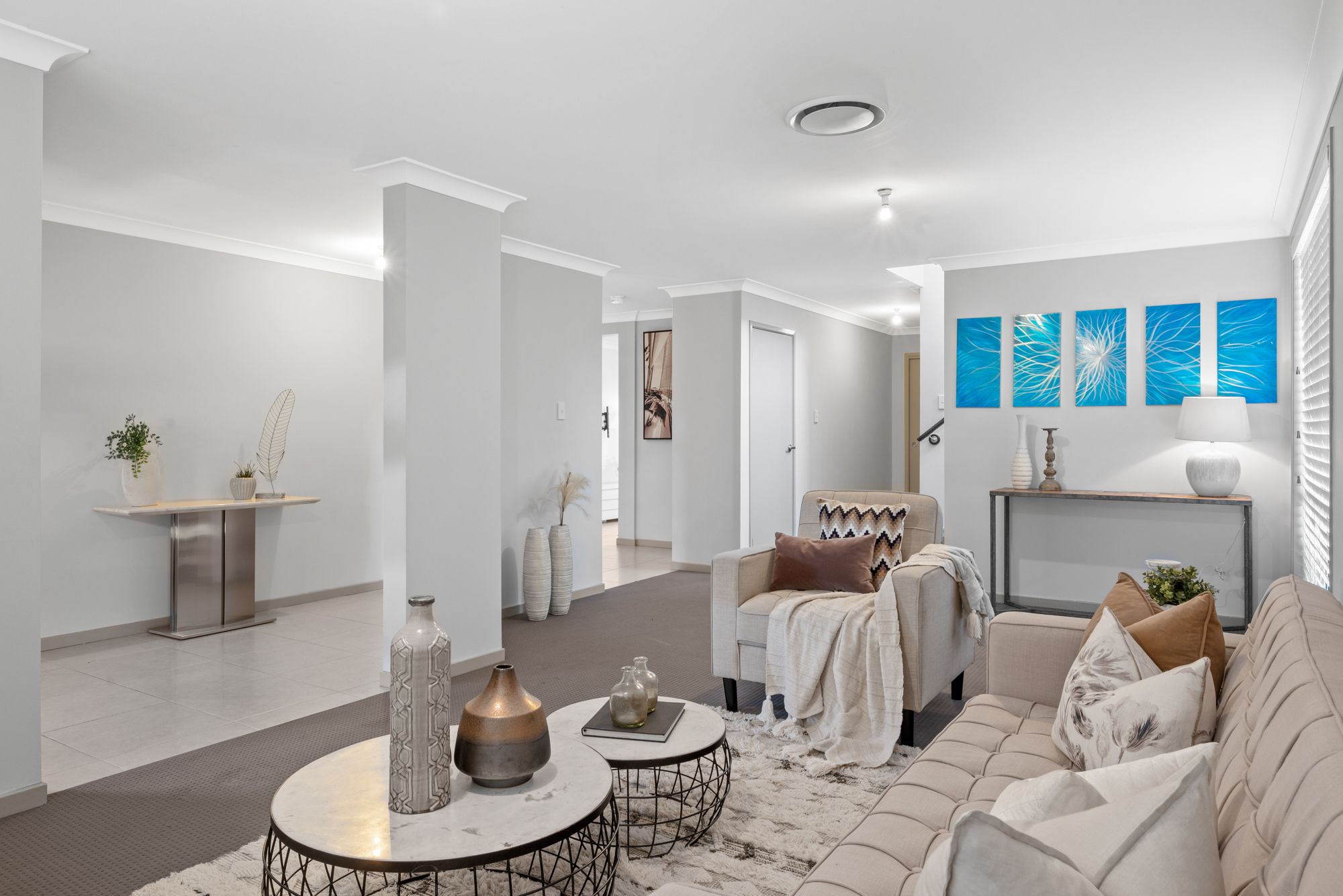 8 explorer Street, Gregory Hills, NSW 2557