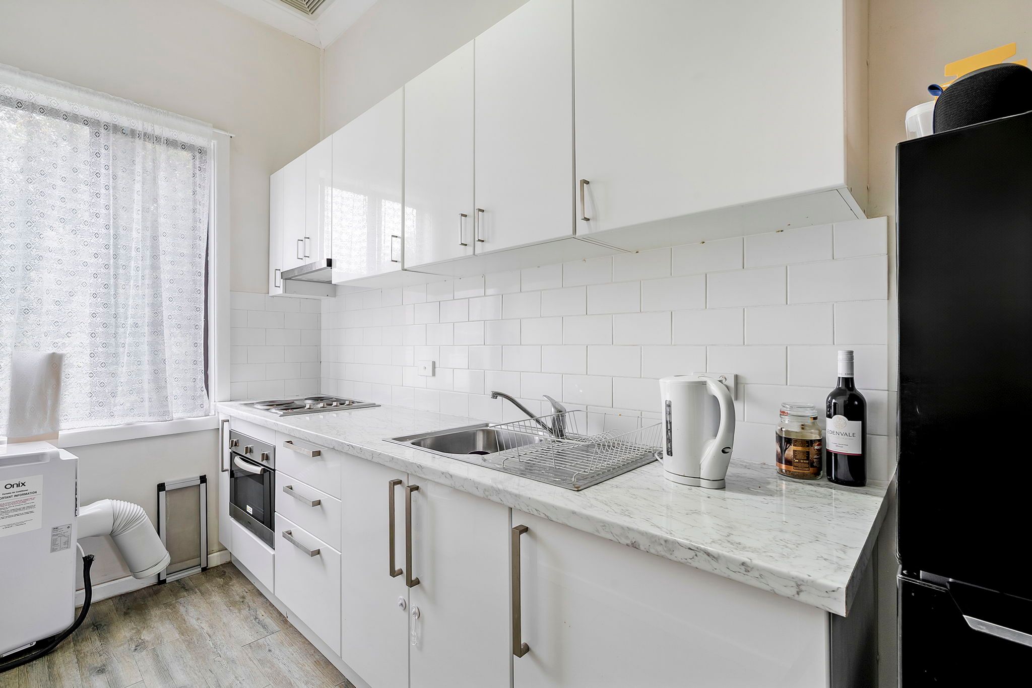 2/243 Maitland Road, Cessnock, NSW 2325