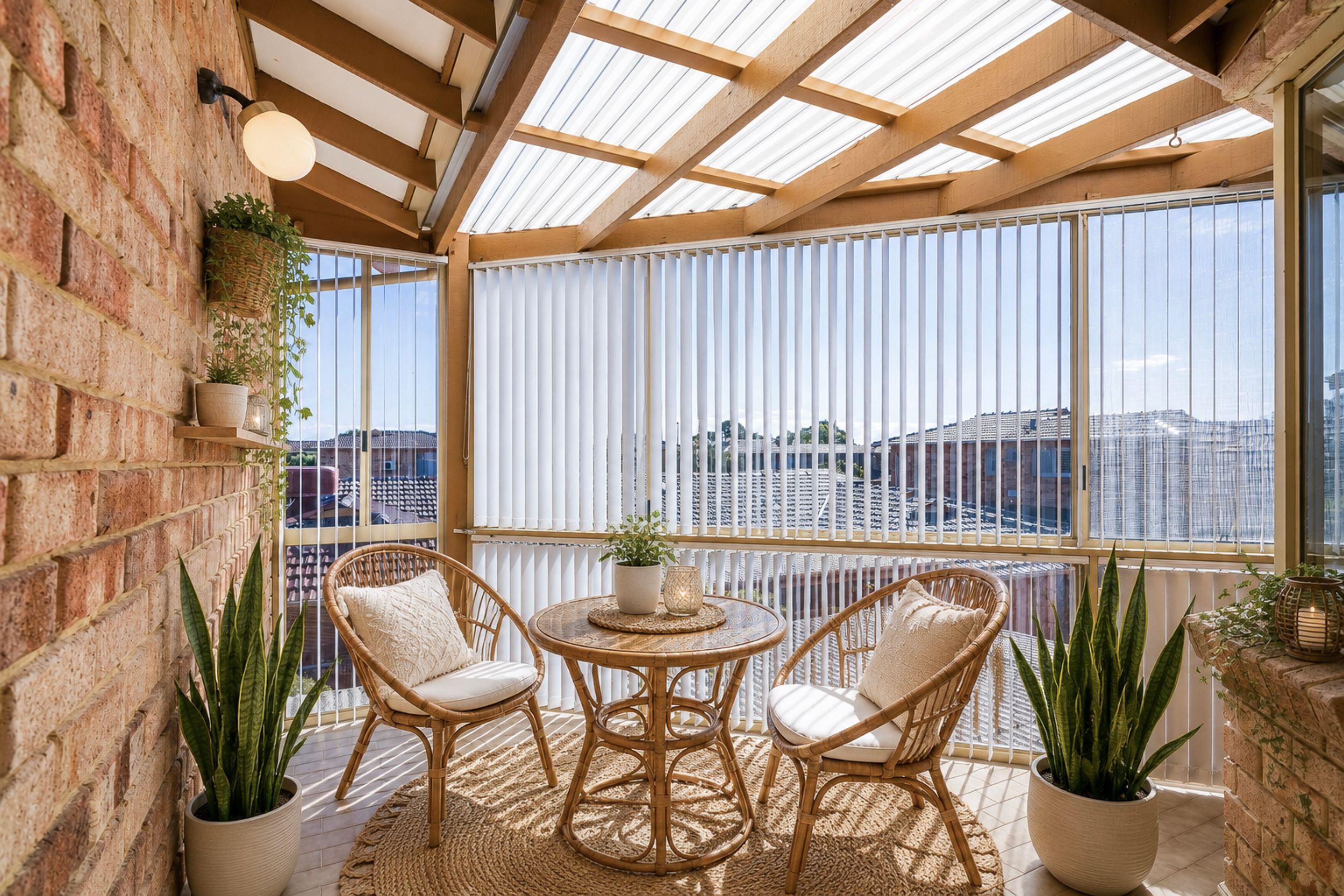 75/7 Harman Road — photo 3 of 18