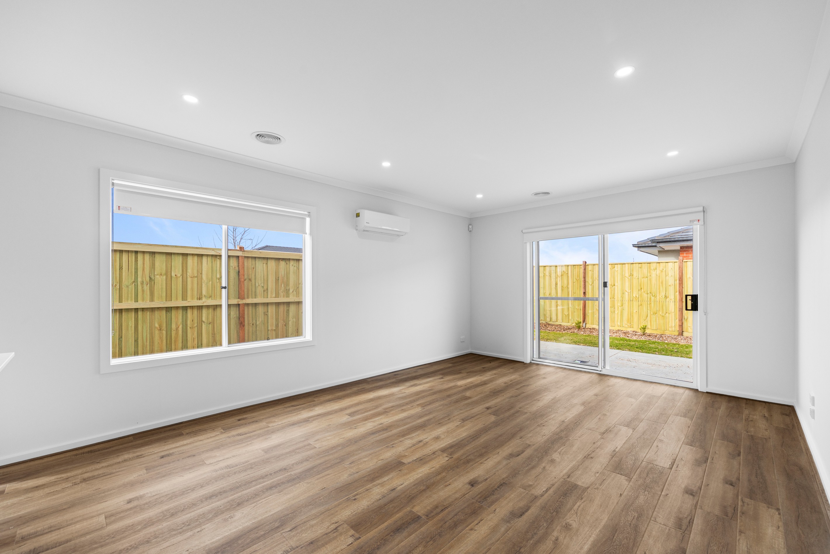 14 Nevado Avenue, WINTER VALLEY, VIC 3358