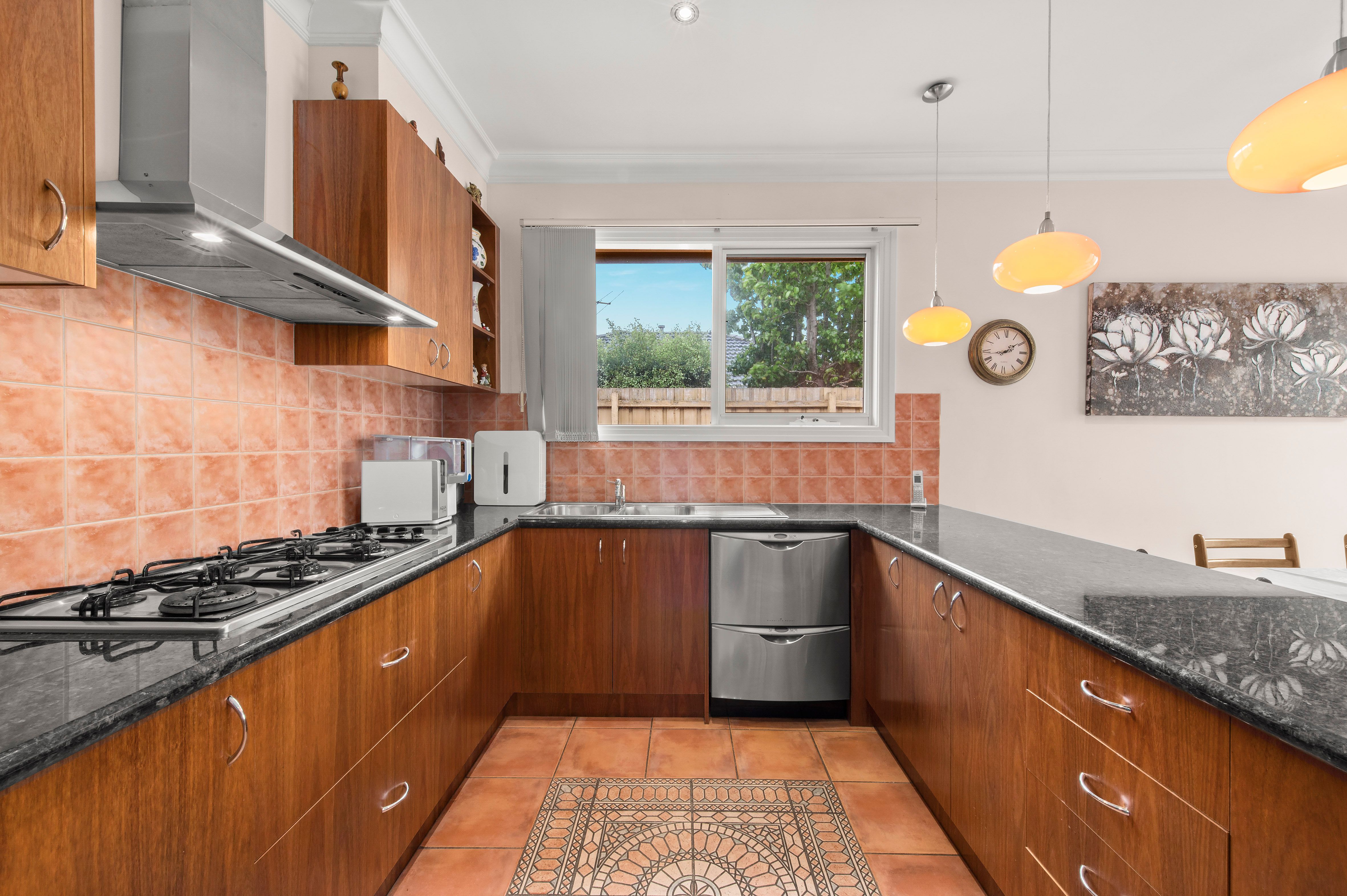 26A Chauvel Street, Bentleigh East, VIC 3165