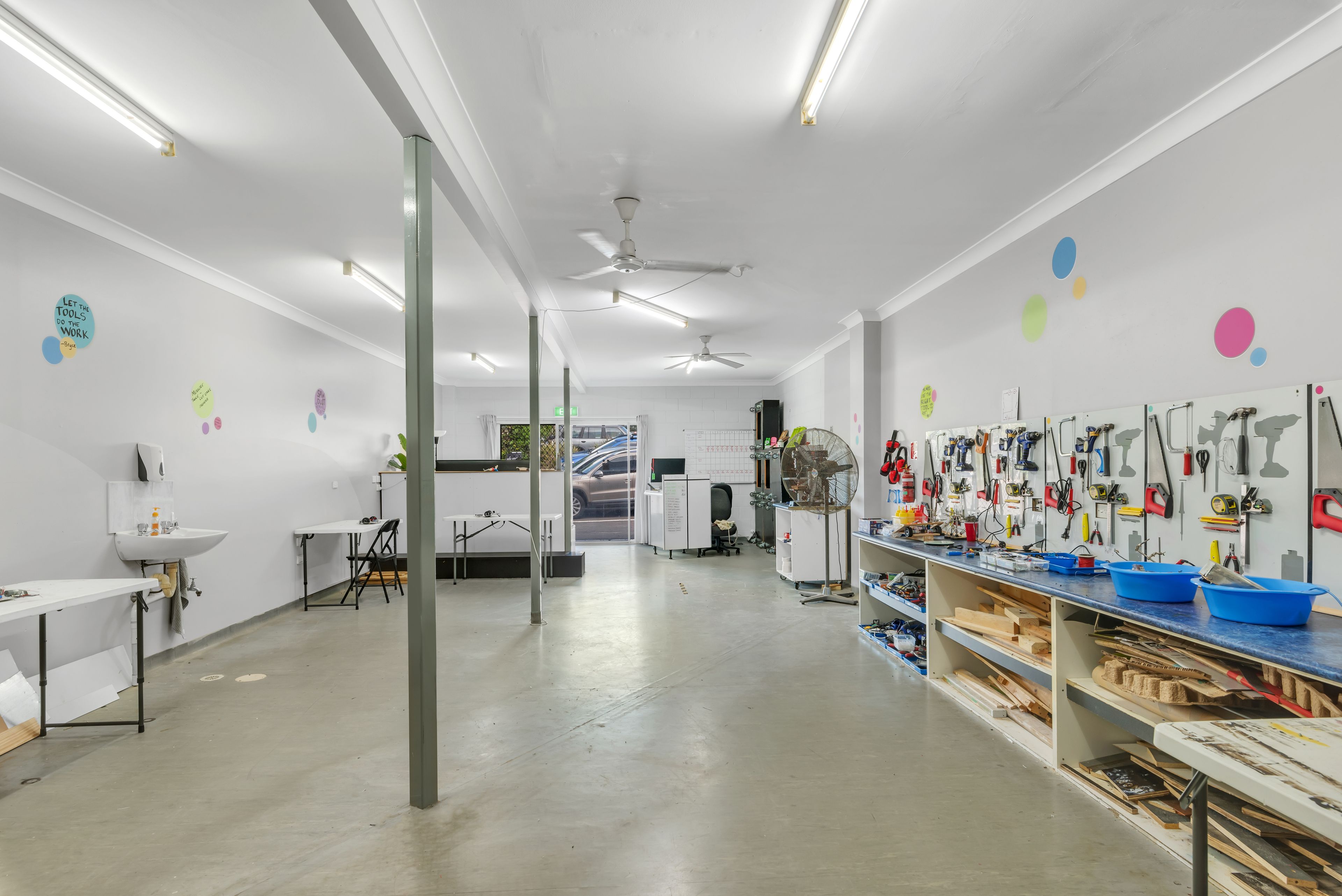 3/14 Depot Street, Maroochydore, QLD 4558