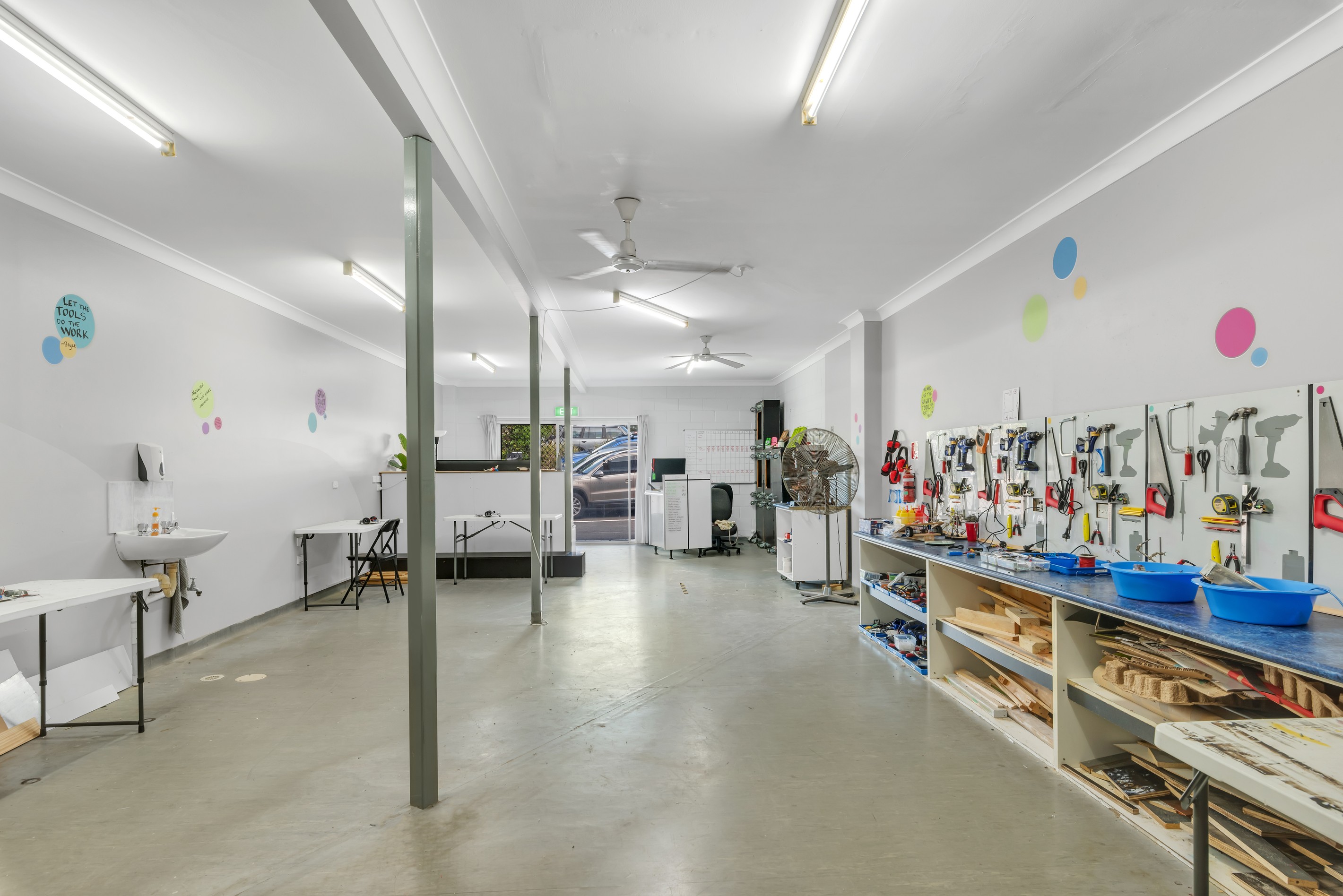 3/14 Depot Street, Maroochydore, QLD 4558