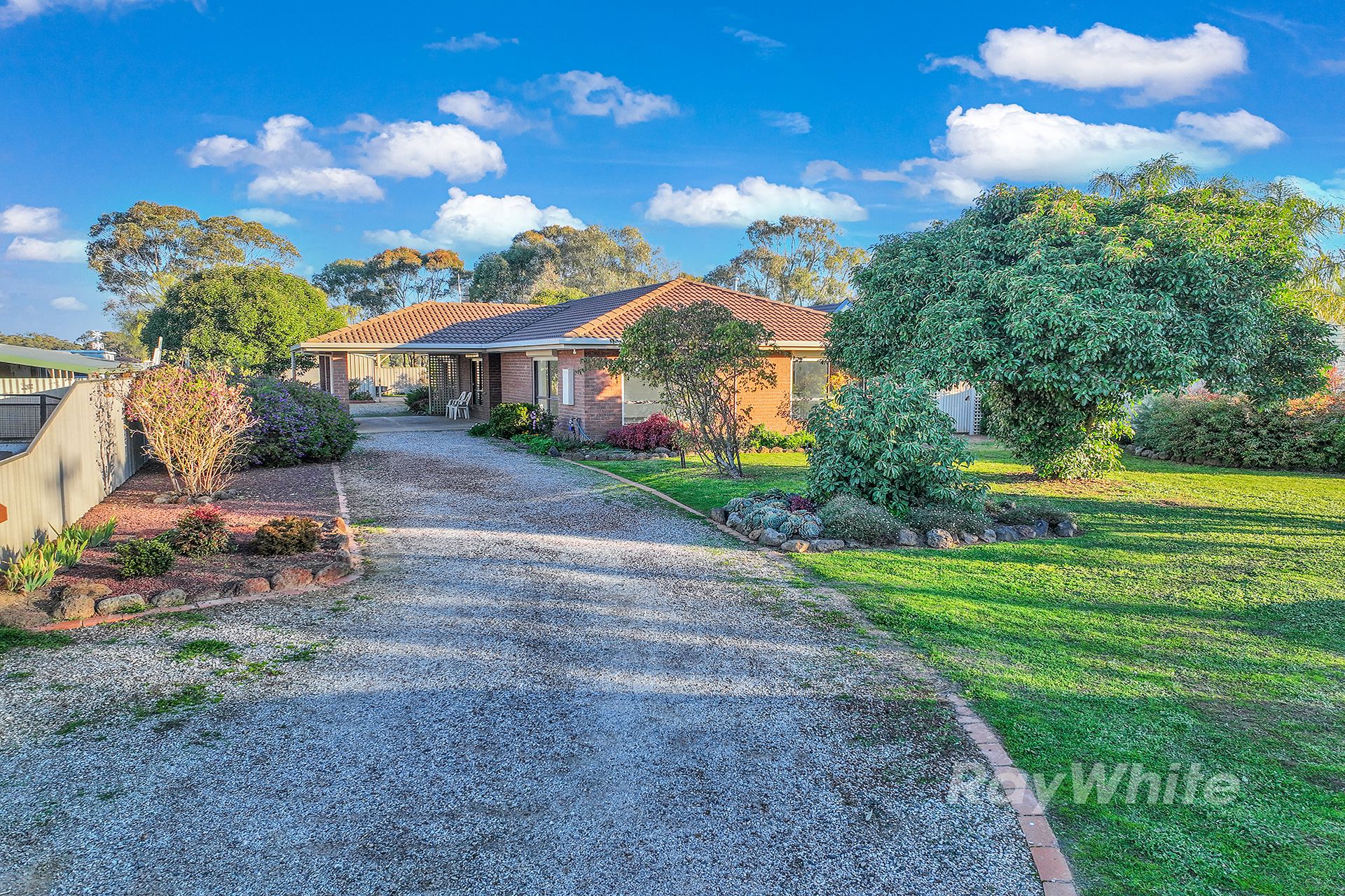 29 Fuller Avenue, Rochester, VIC 3561