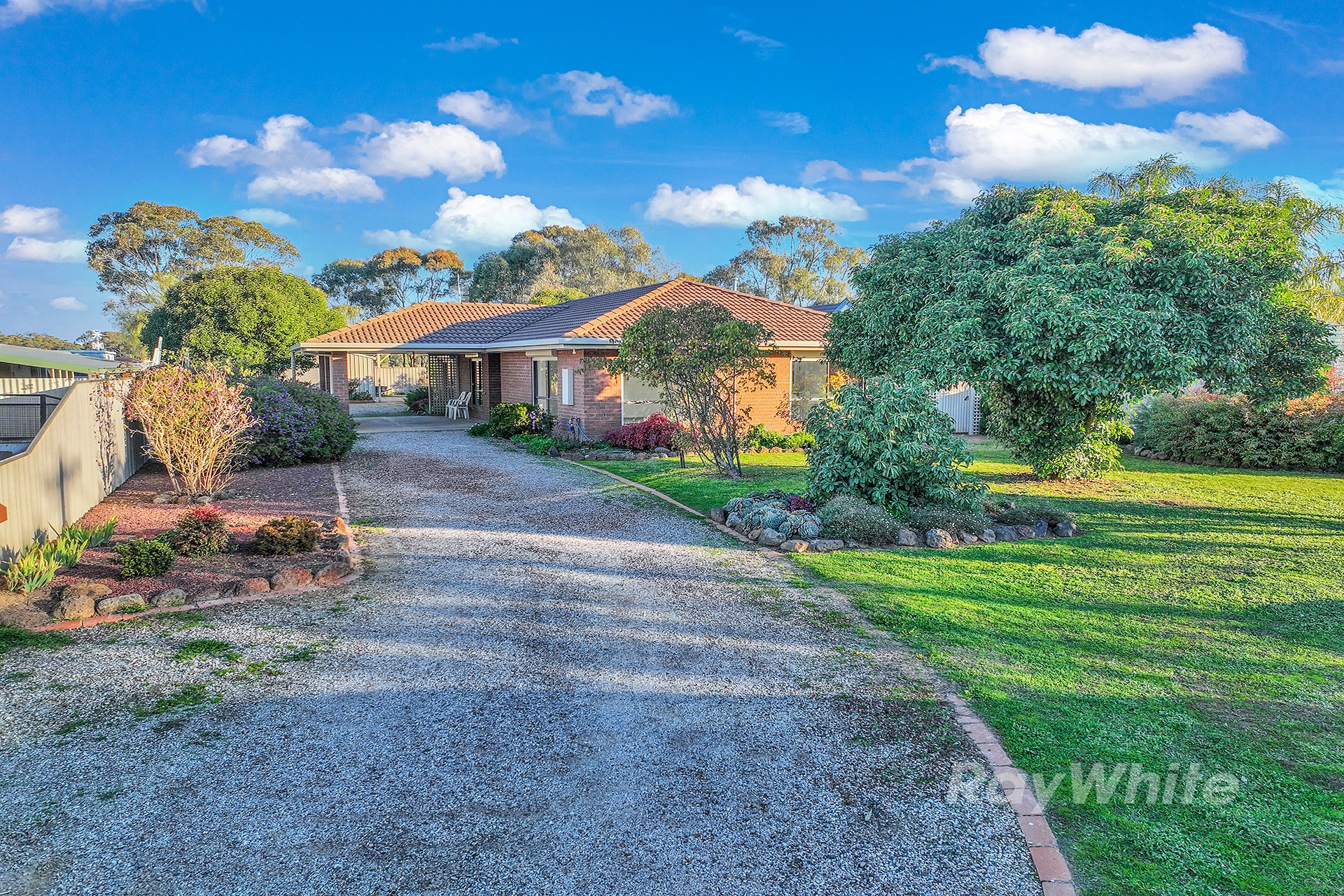 29 Fuller Avenue, Rochester, VIC 3561