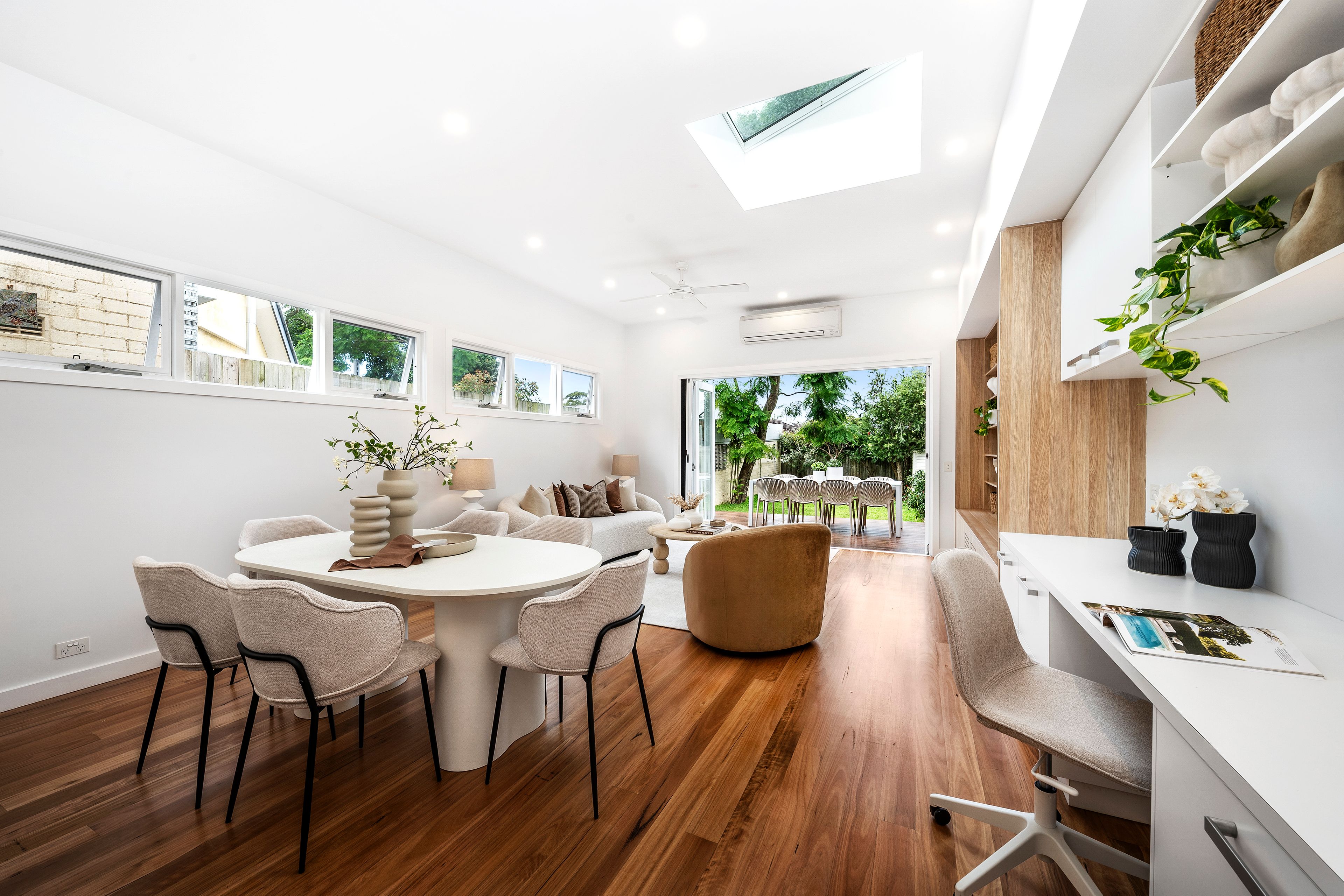 10 Oakville Road, Willoughby NSW 2068