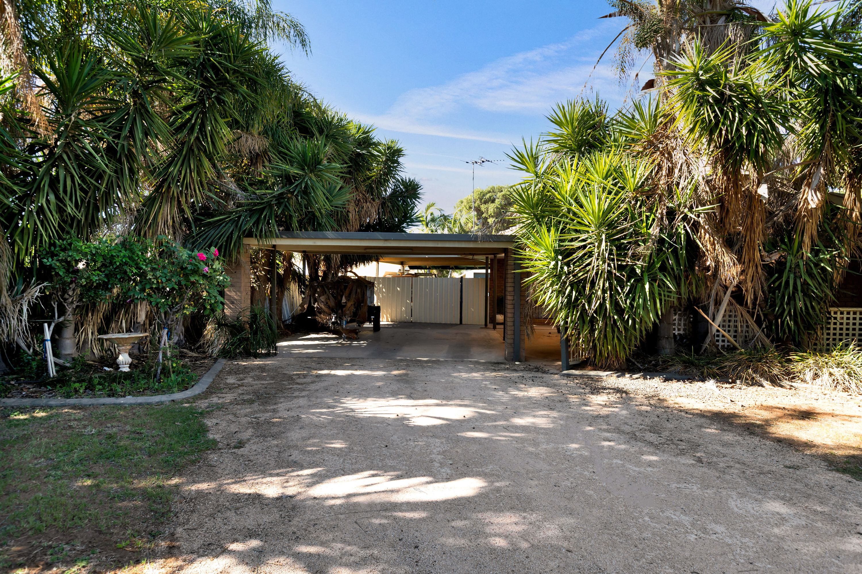 1 Zhoe Court, Mildura, VIC 3500