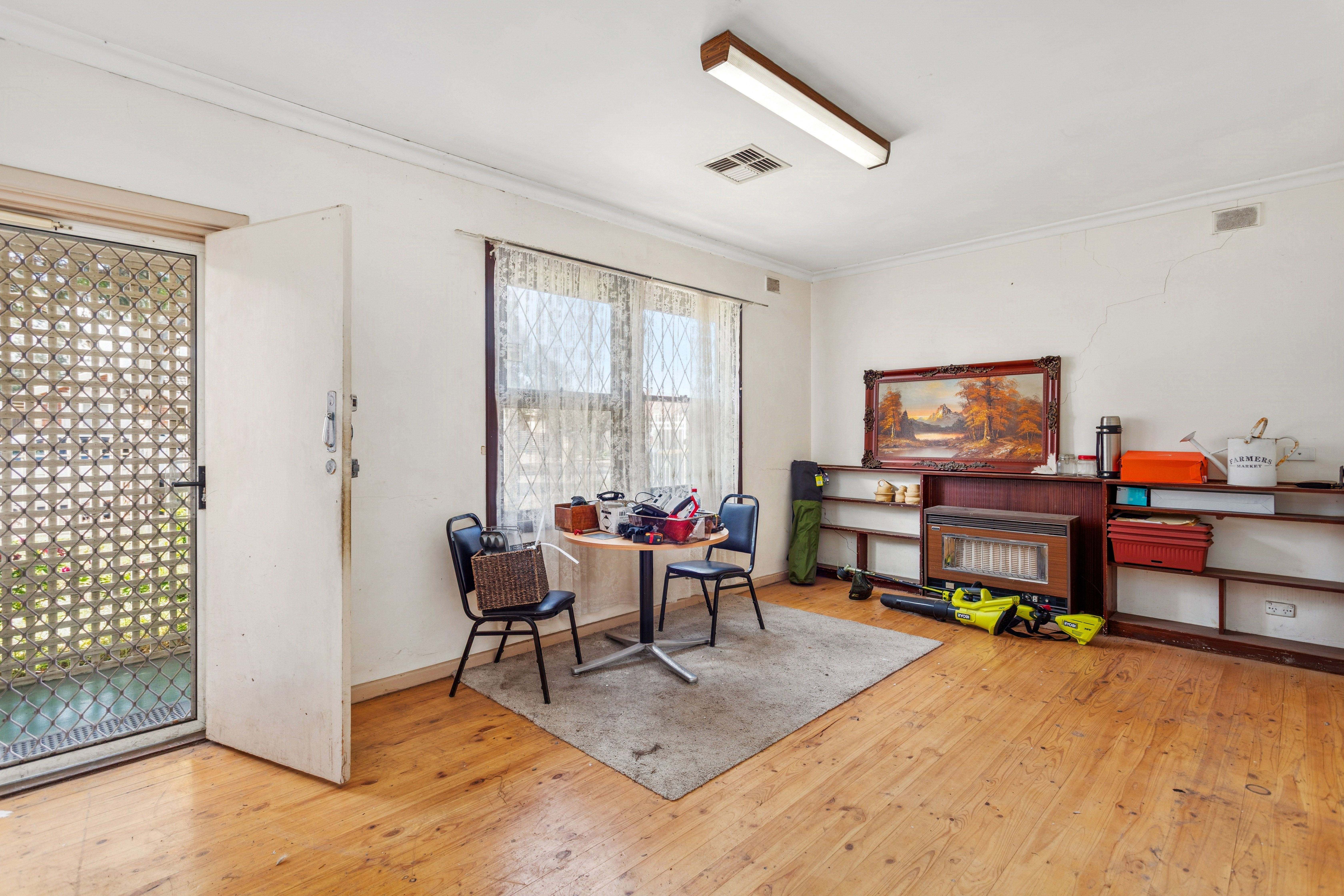 3 Beaconsfield Road, Mansfield Park, SA 5012