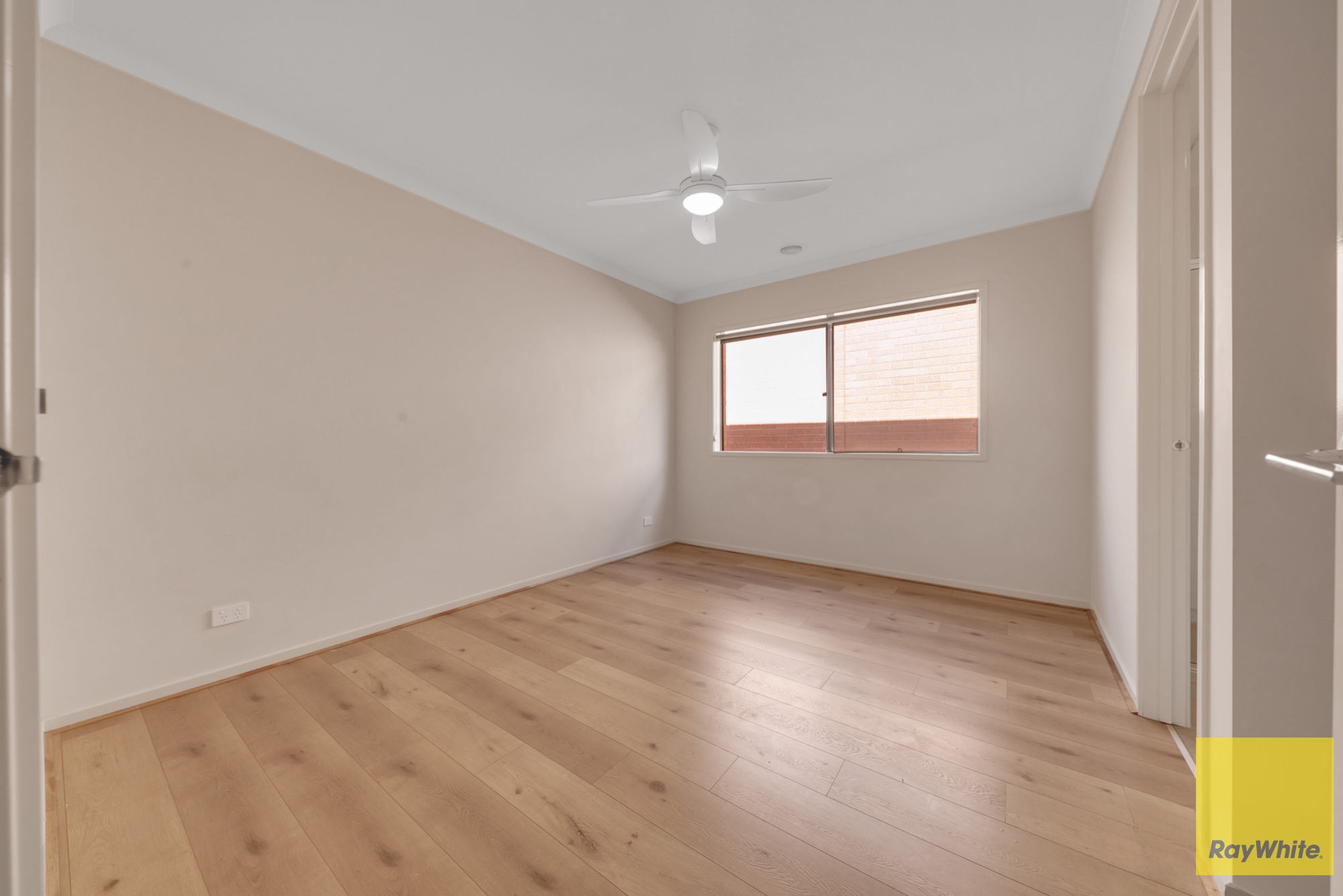 15 Teller Street, Tarneit, VIC 3029