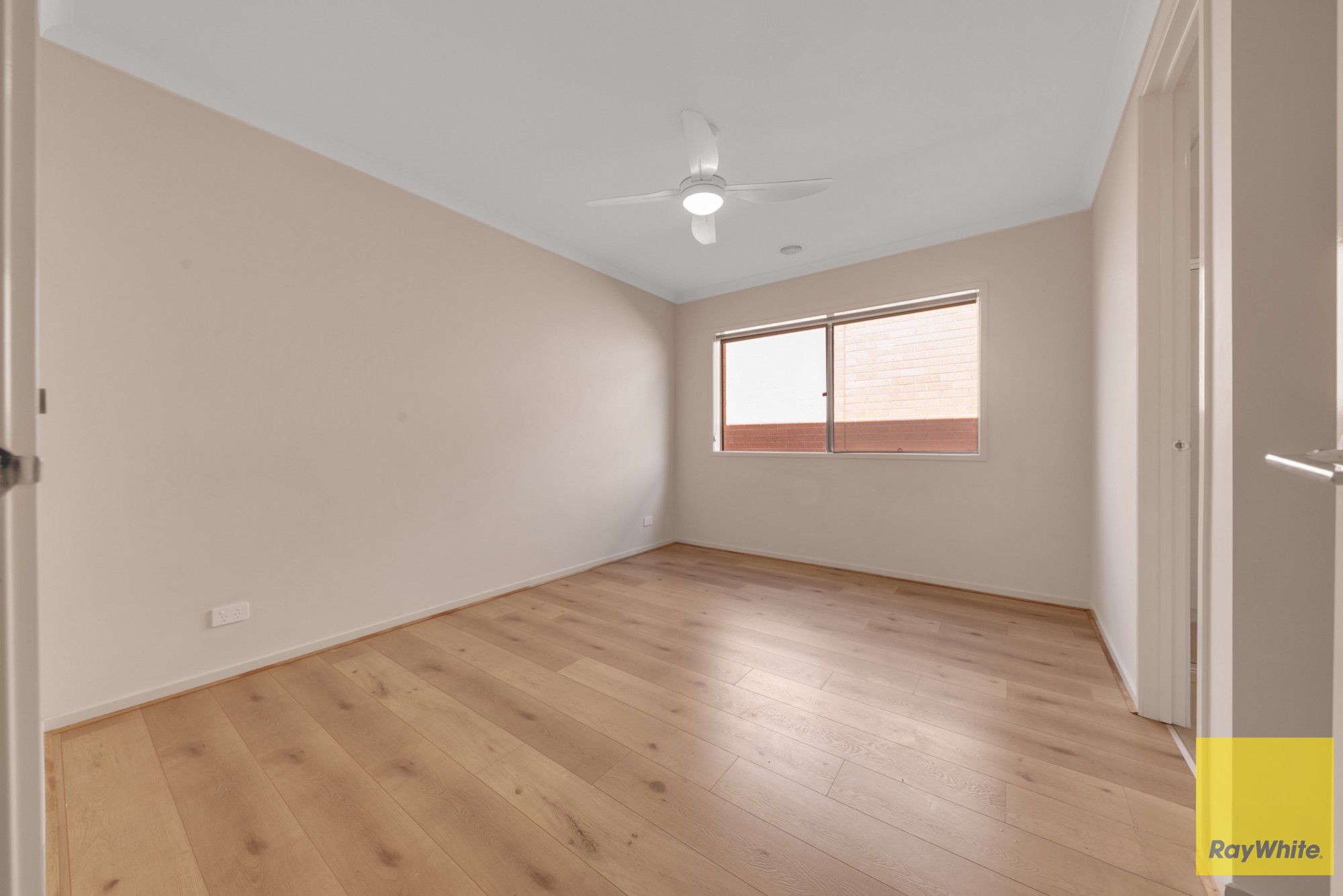 15 Teller Street, Tarneit, VIC 3029