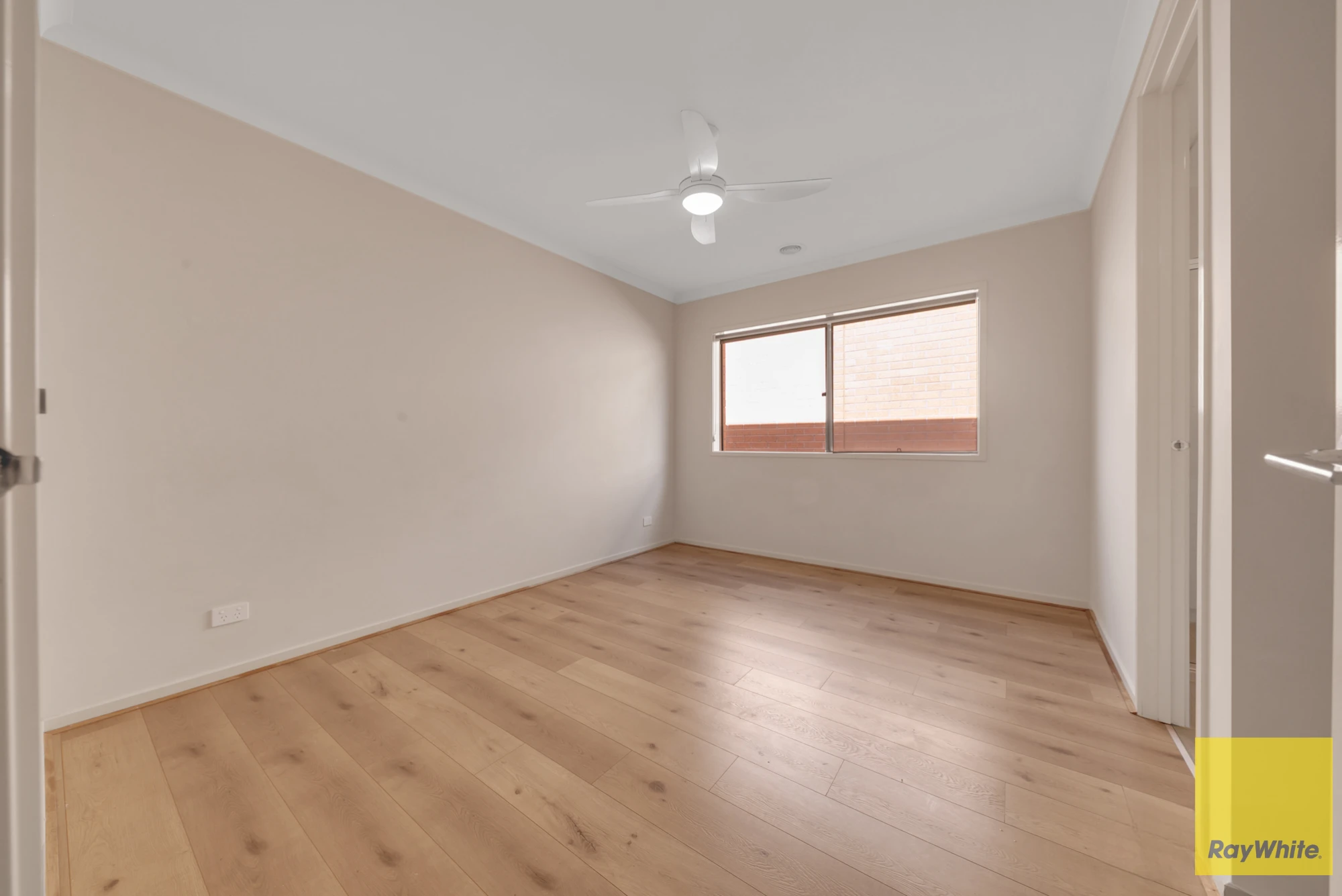 15 Teller Street, Tarneit, VIC 3029