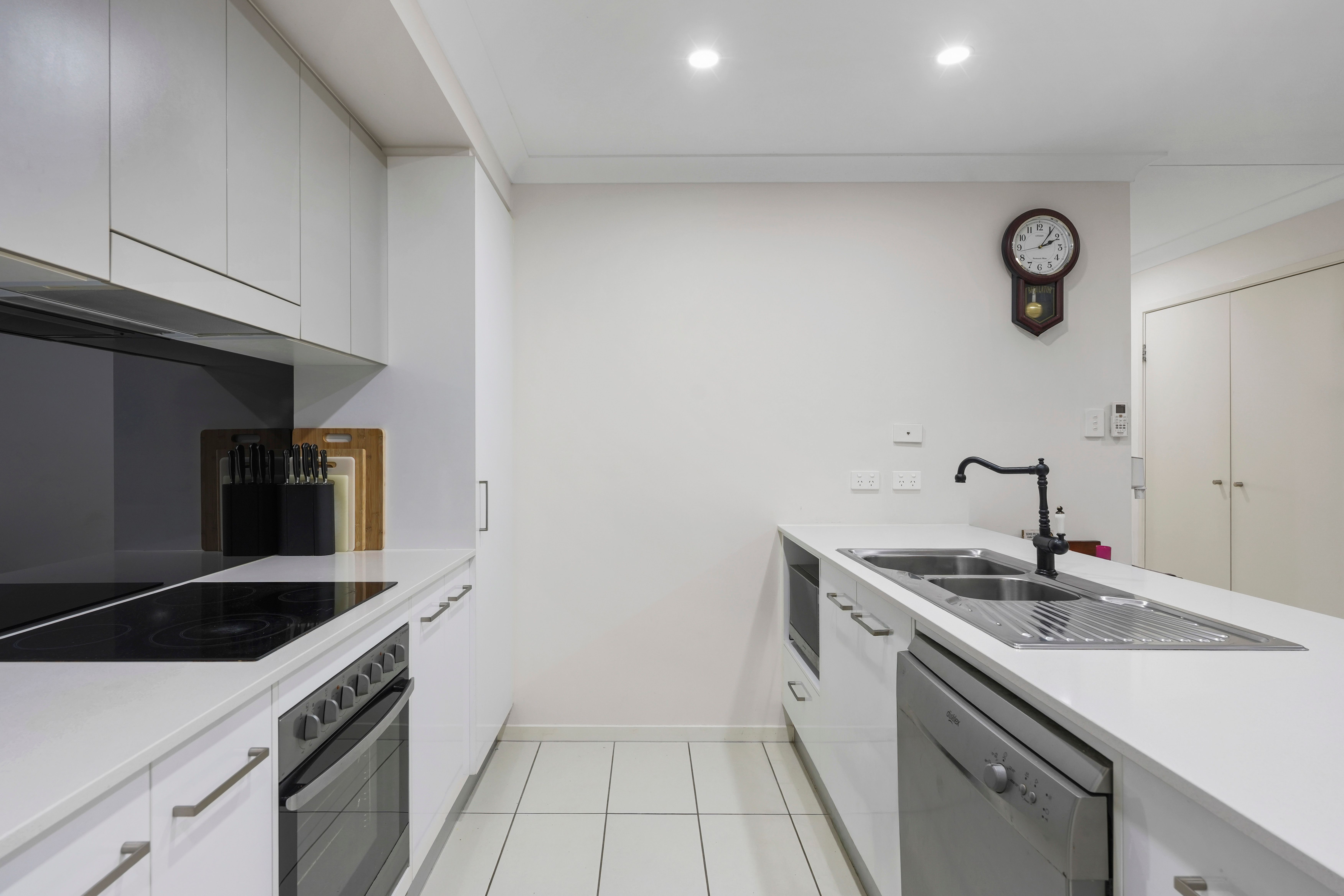 31/32 Warrill Street — photo 5 of 19