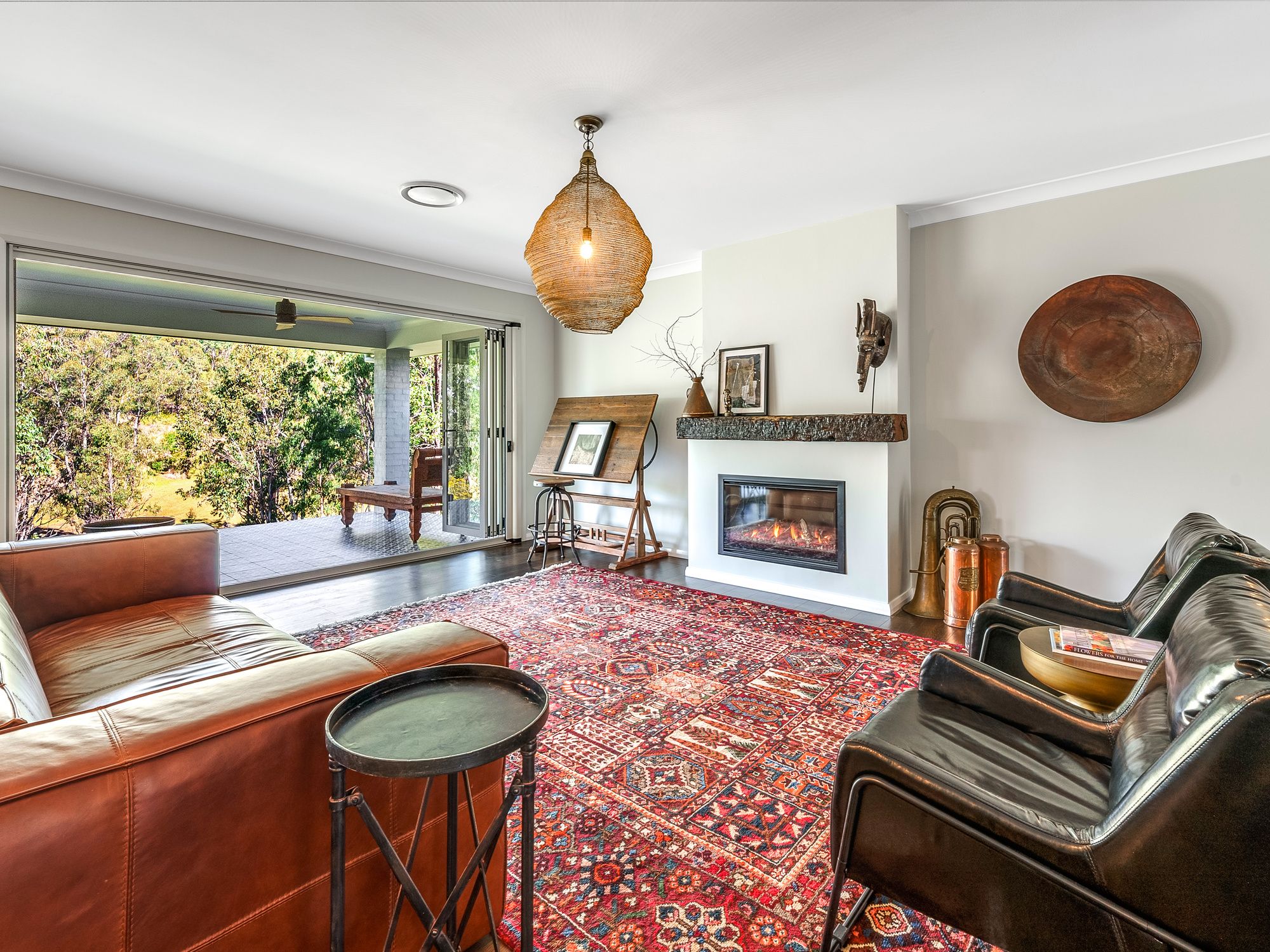 4 Phascogale Crescent — photo 6 of 23