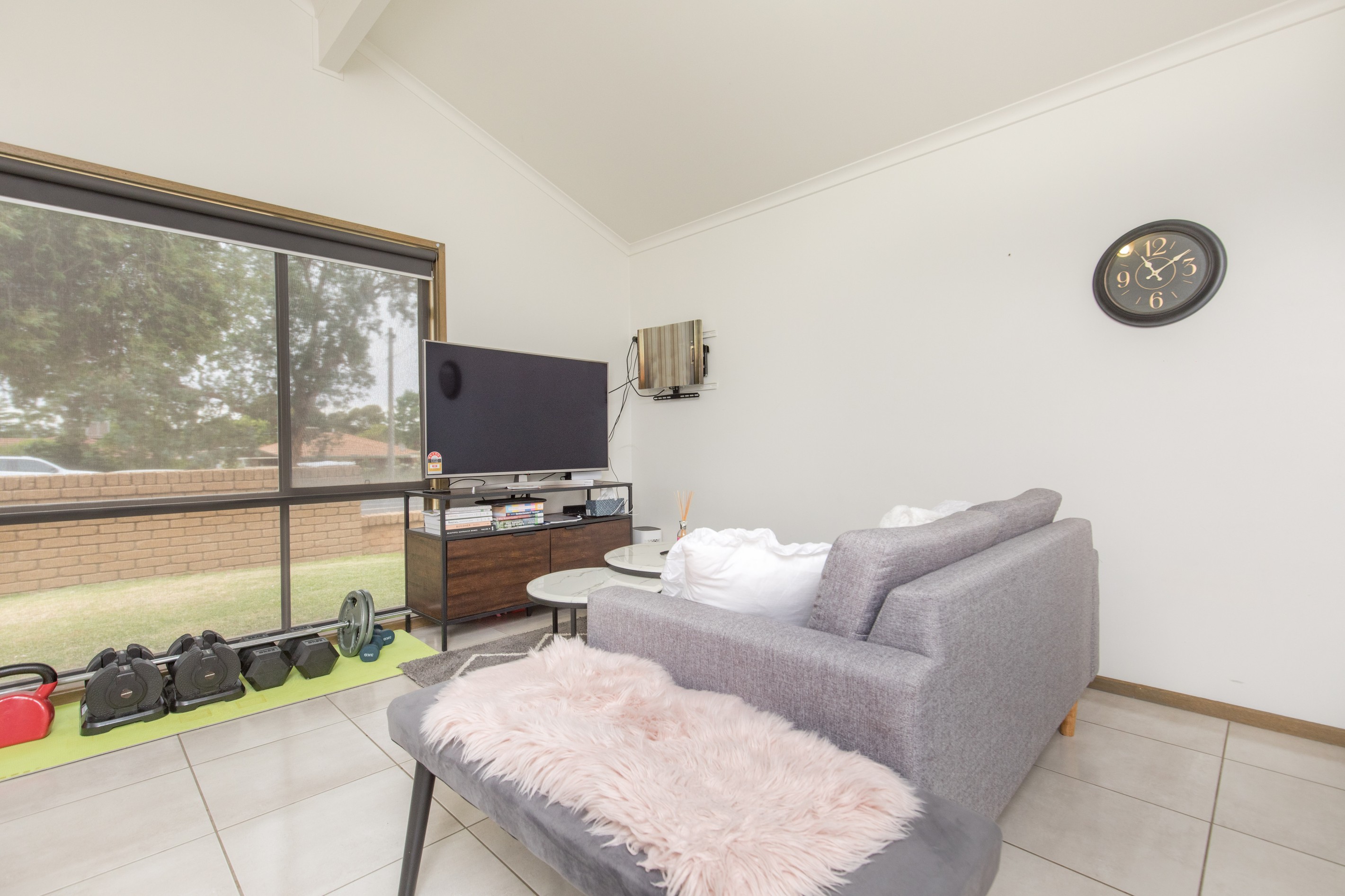25/280 Tenth Street, Mildura, VIC 3500