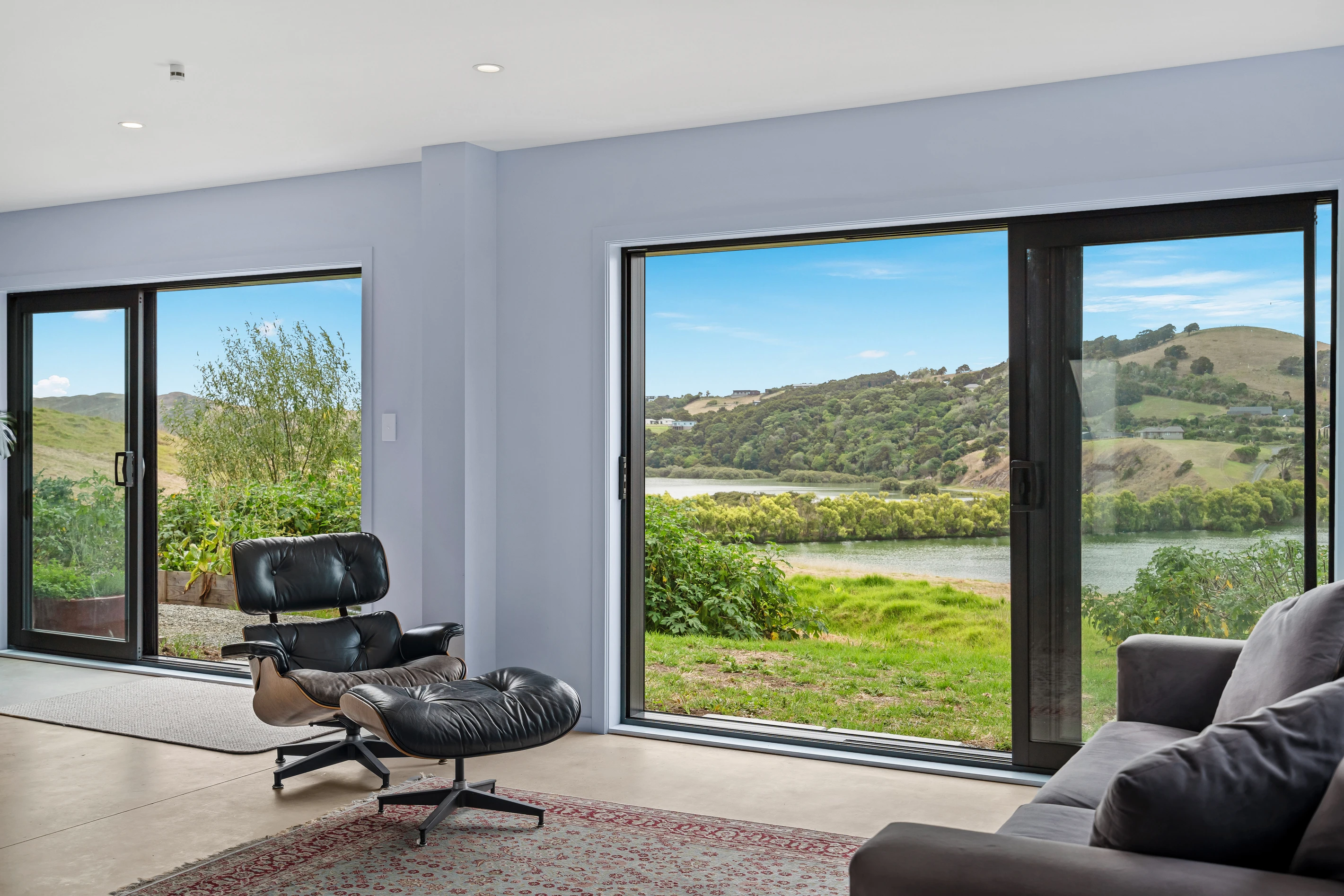 96 Manu Drive, Kaiwaka, Kaipara District