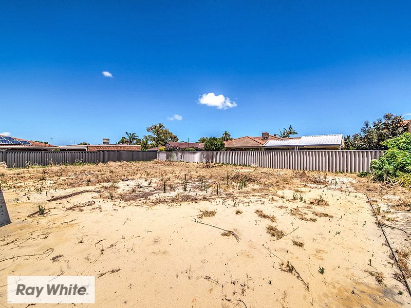 38A Cottonwood Crescent, Dianella, WA 6059