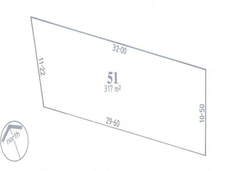 Portion of 545 Main North Road, Elizabeth North, SA 5113