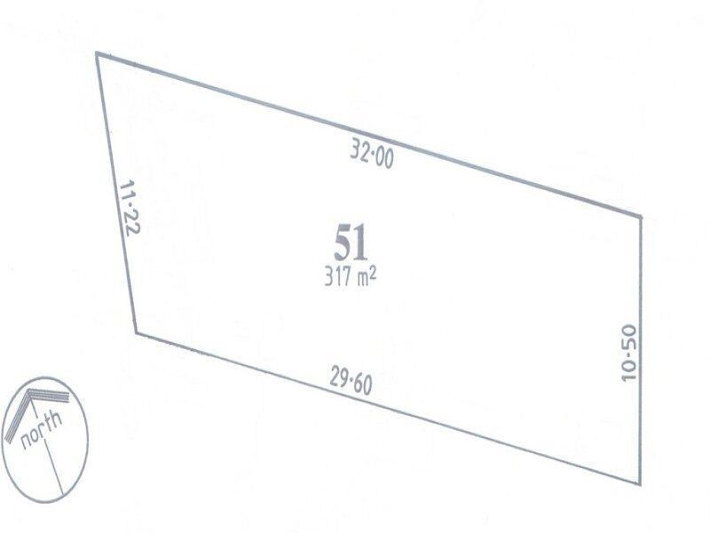 Portion of 545 Main North Road, Elizabeth North, SA 5113