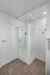 2/5 Braddon Street photo 7