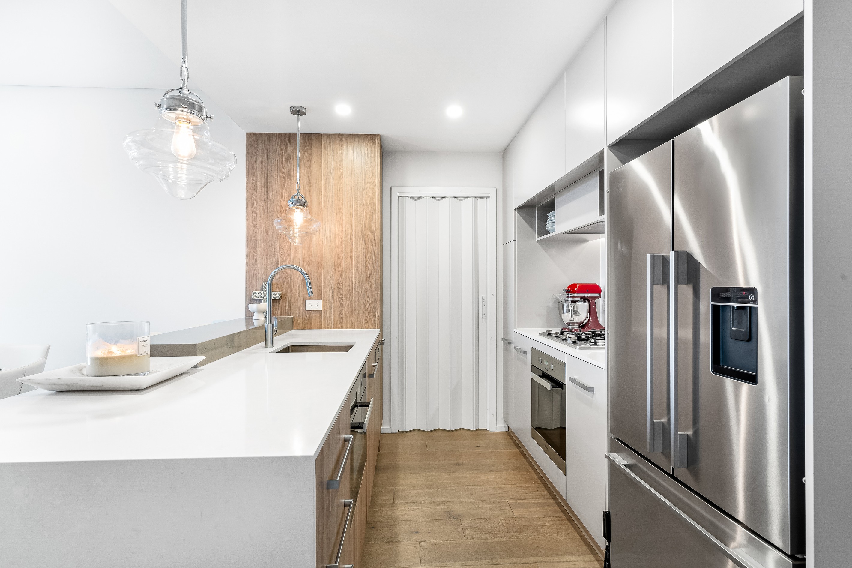 501/7 Church Street, Drummoyne, NSW 2047