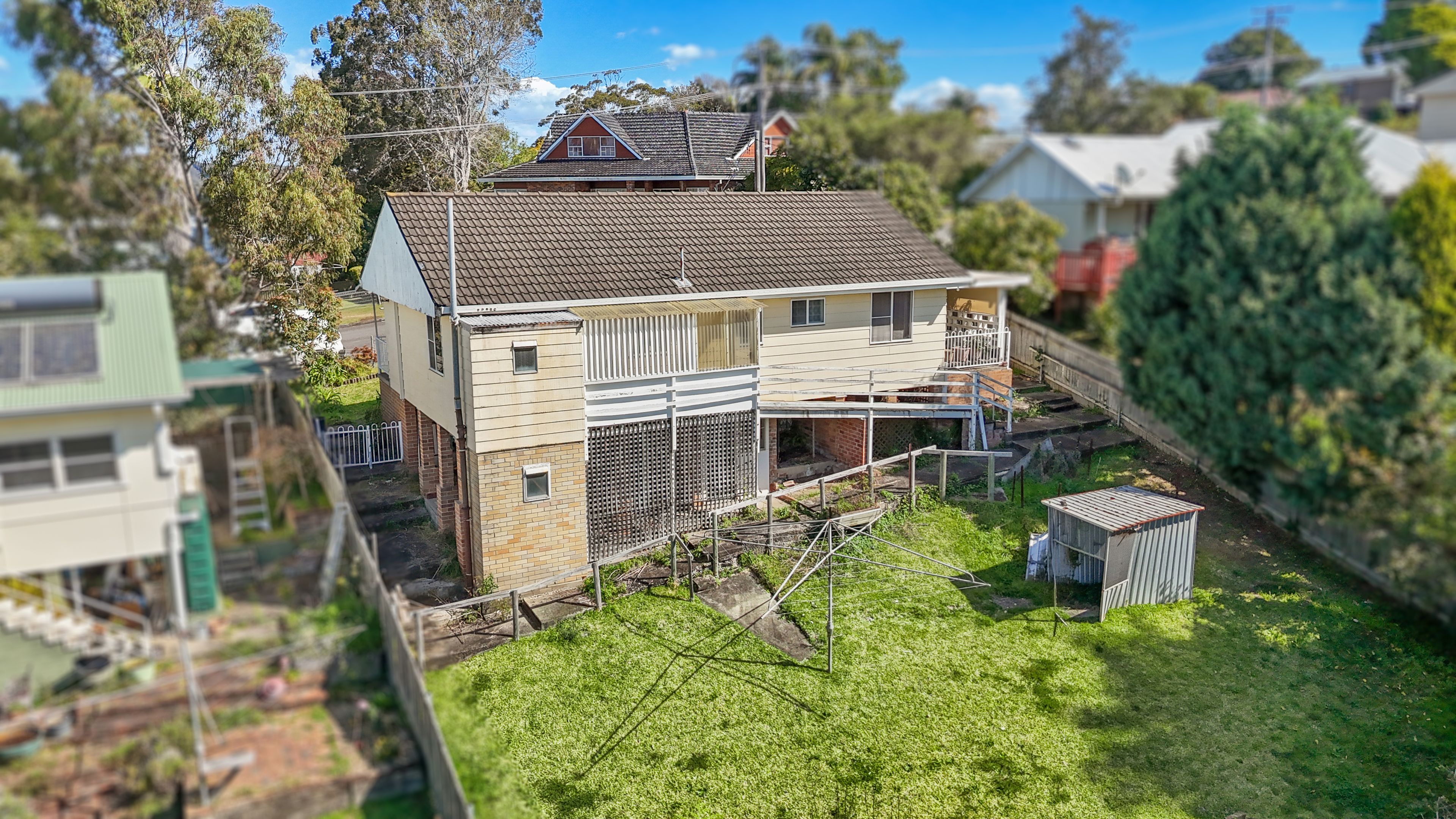 29 North Road — photo 11 of 12