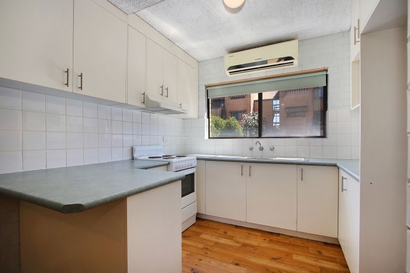 42/429 McDonald Road, Lavington, NSW 2641