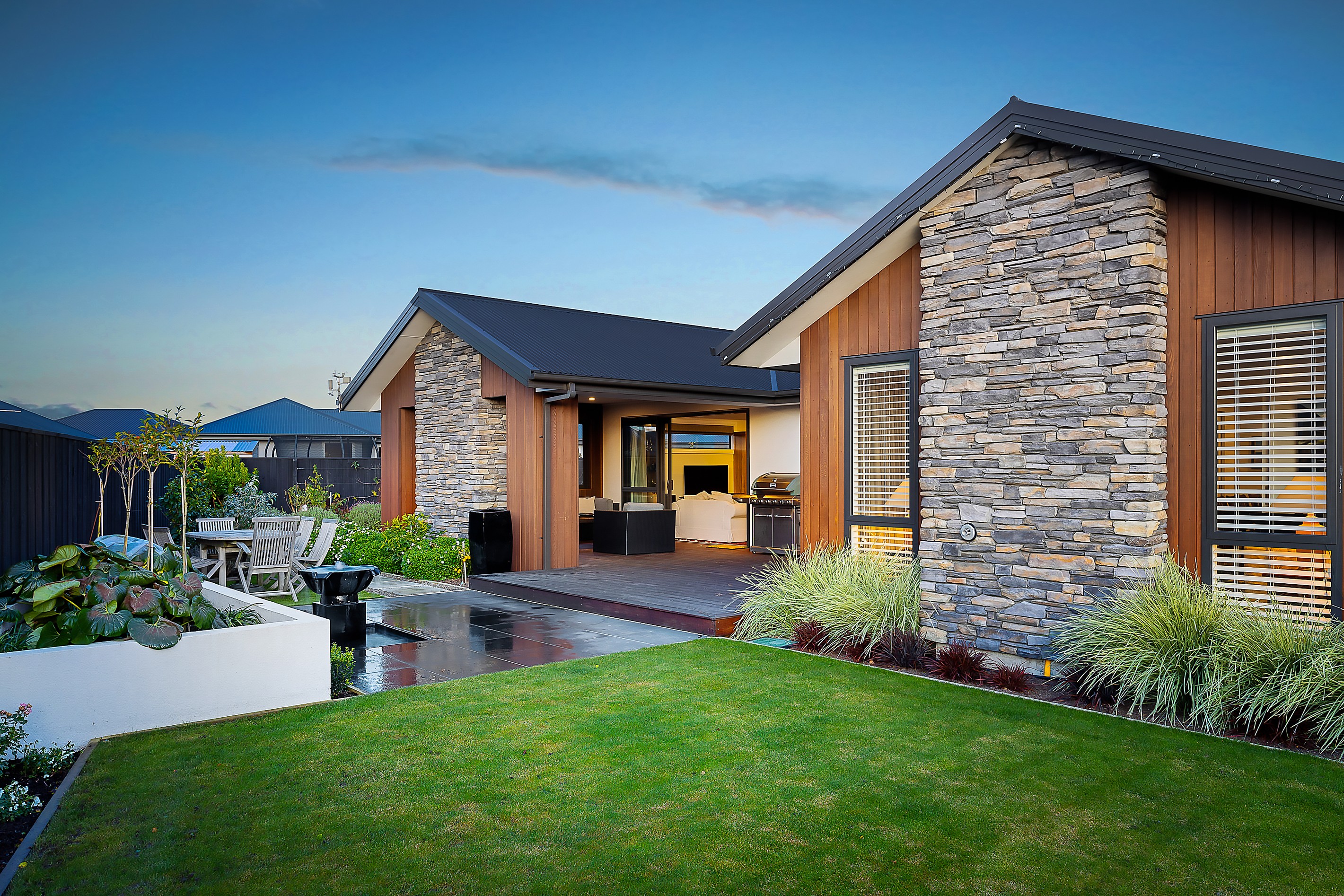 44 The Esplanade, Pegasus, Waimakariri District