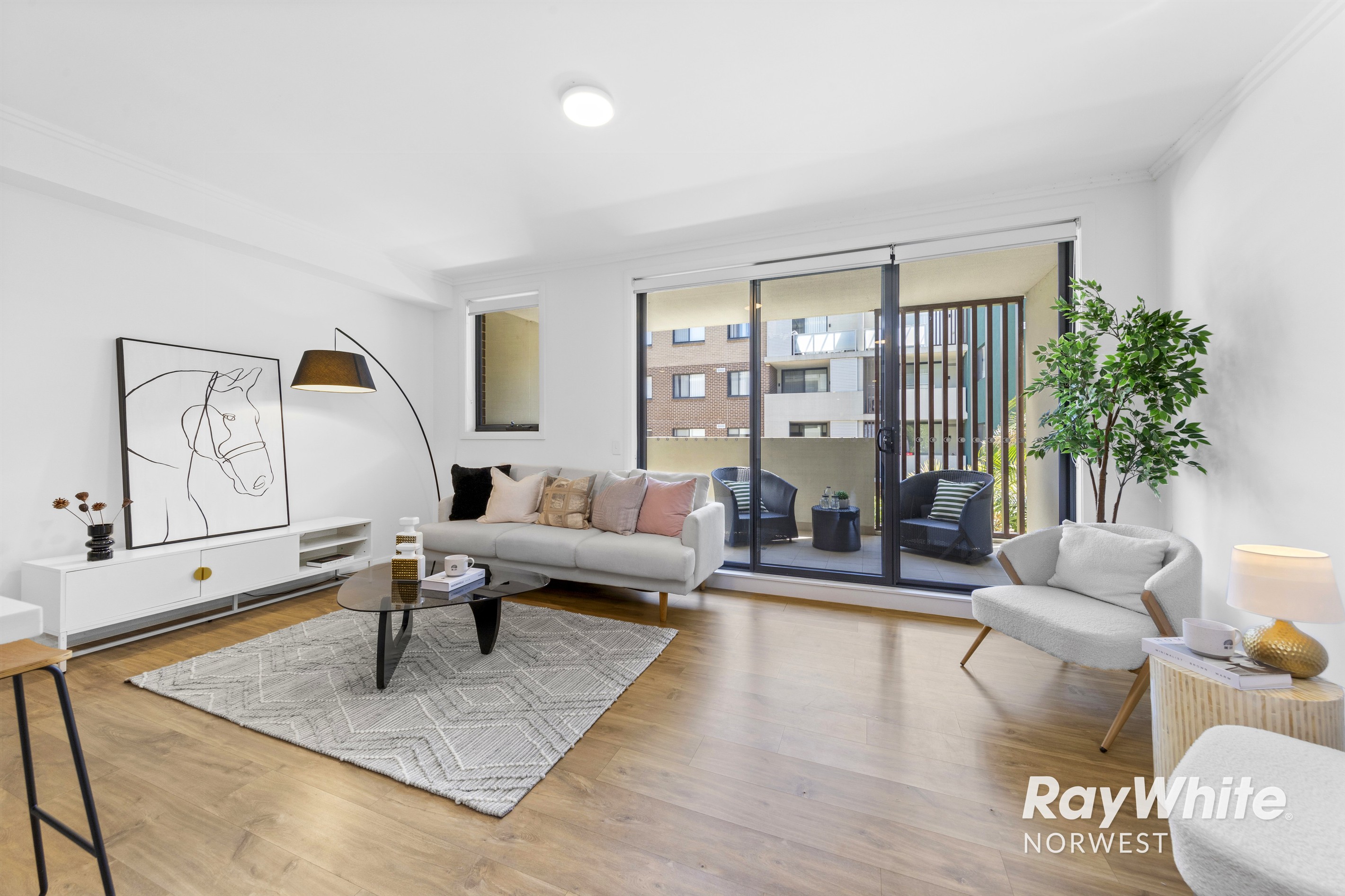 Rouse Hill, NSW 2155