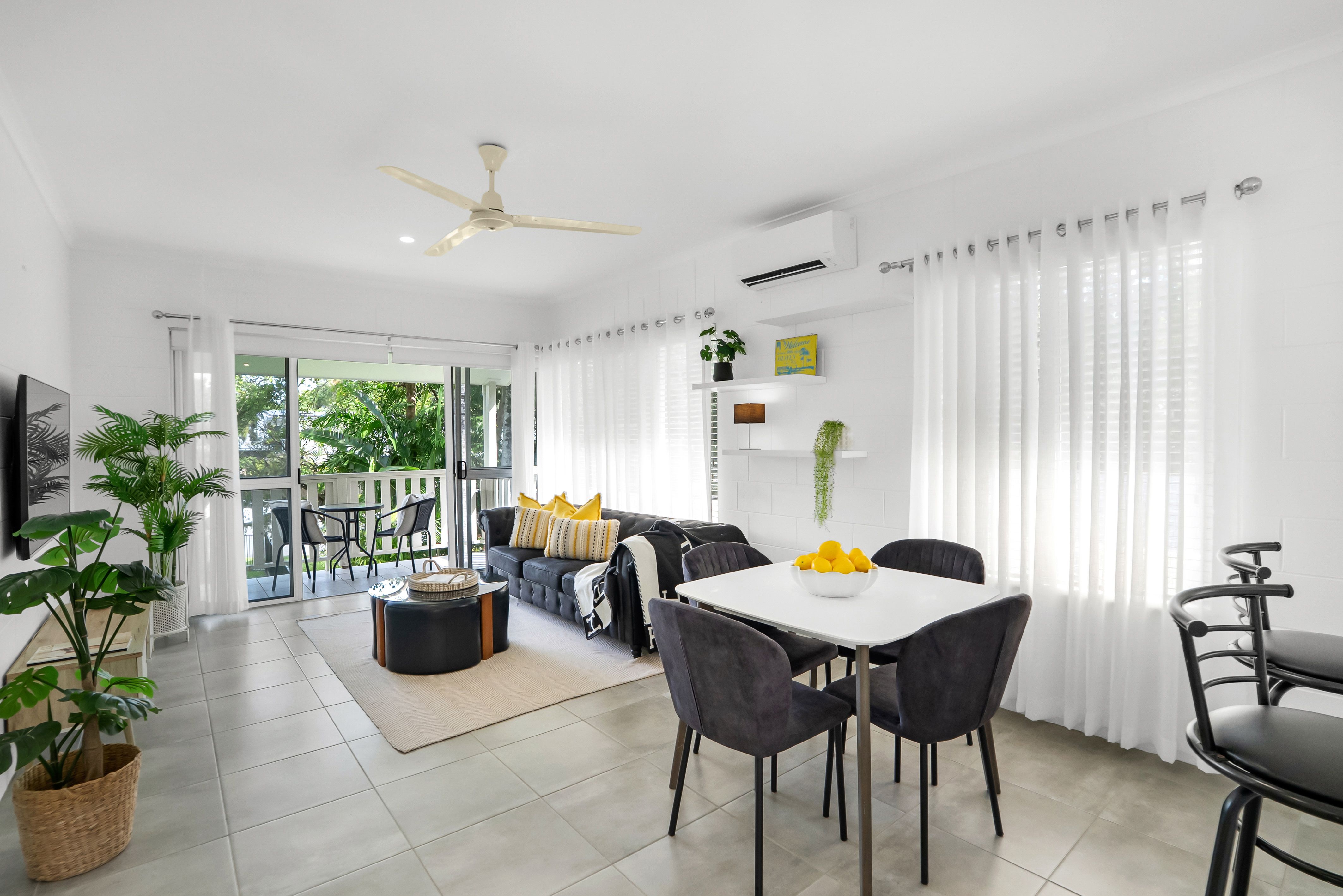 9 Morning Close, Port Douglas QLD 4877
