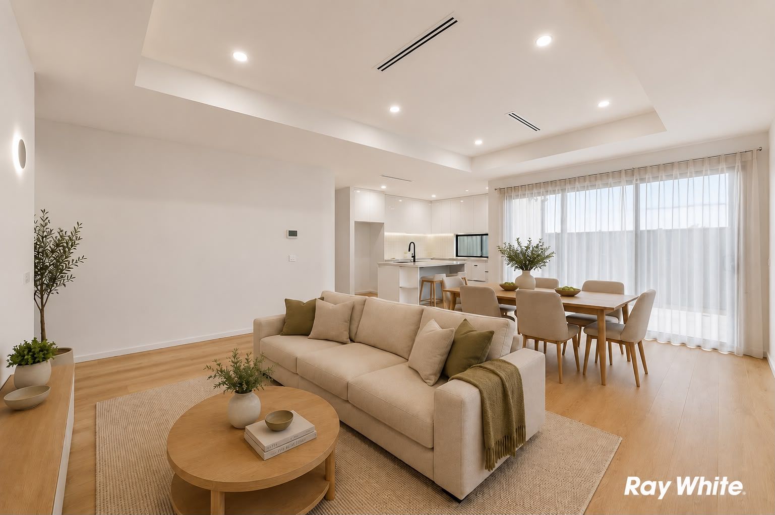 11 Citrine Street — photo 4 of 12