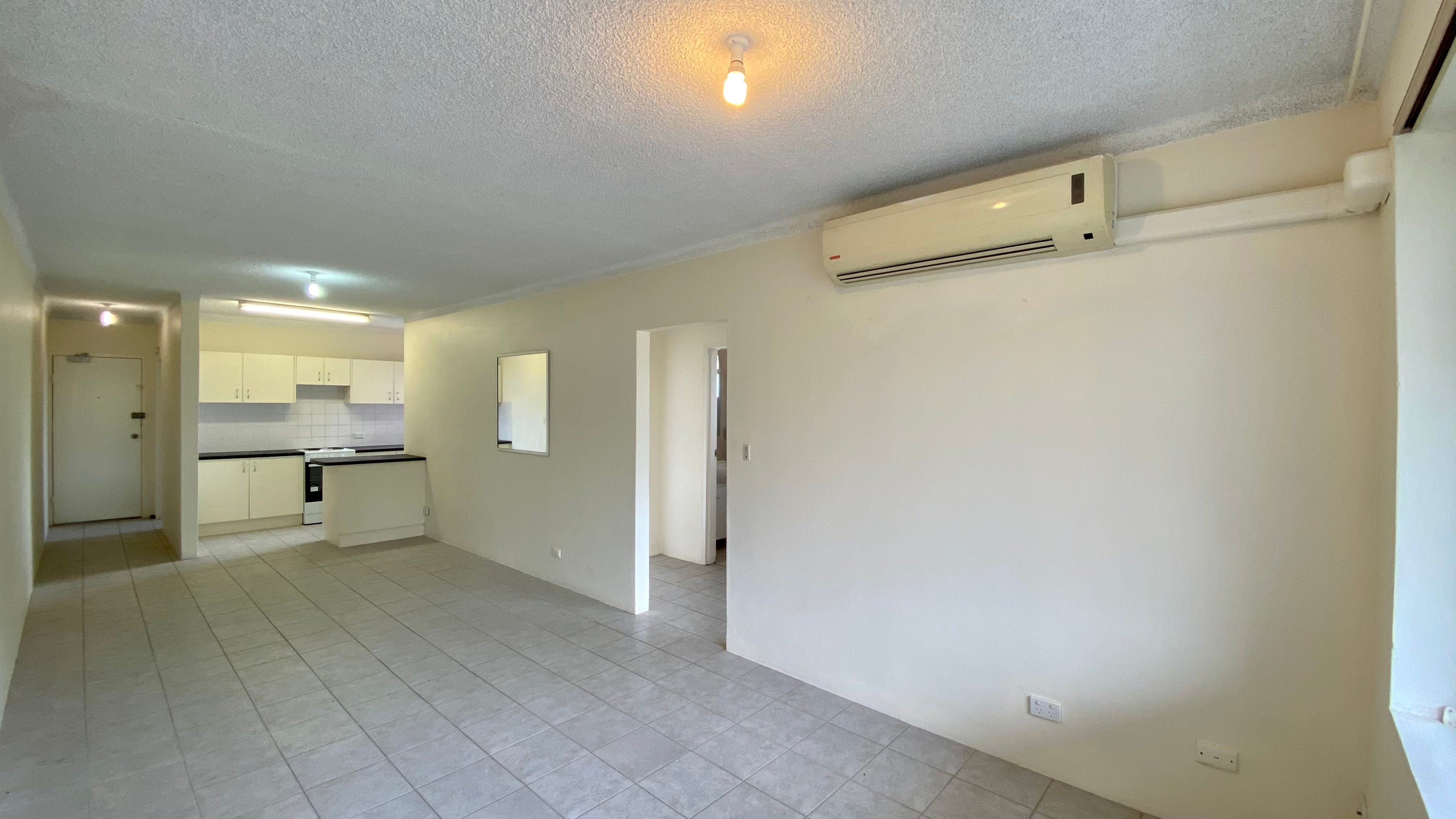7/204-206 Victoria Road, Punchbowl, NSW 2196