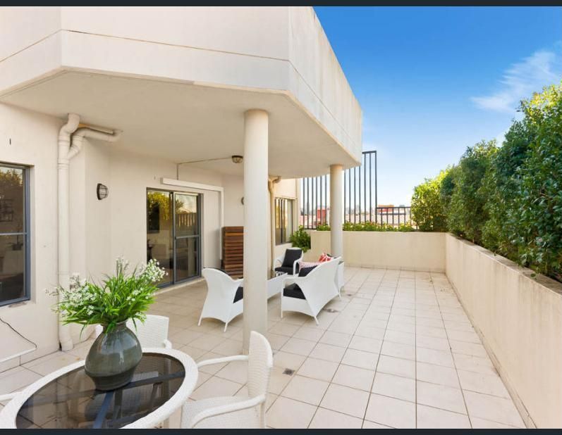 1/96 Parramatta Road, Stanmore, NSW 2048