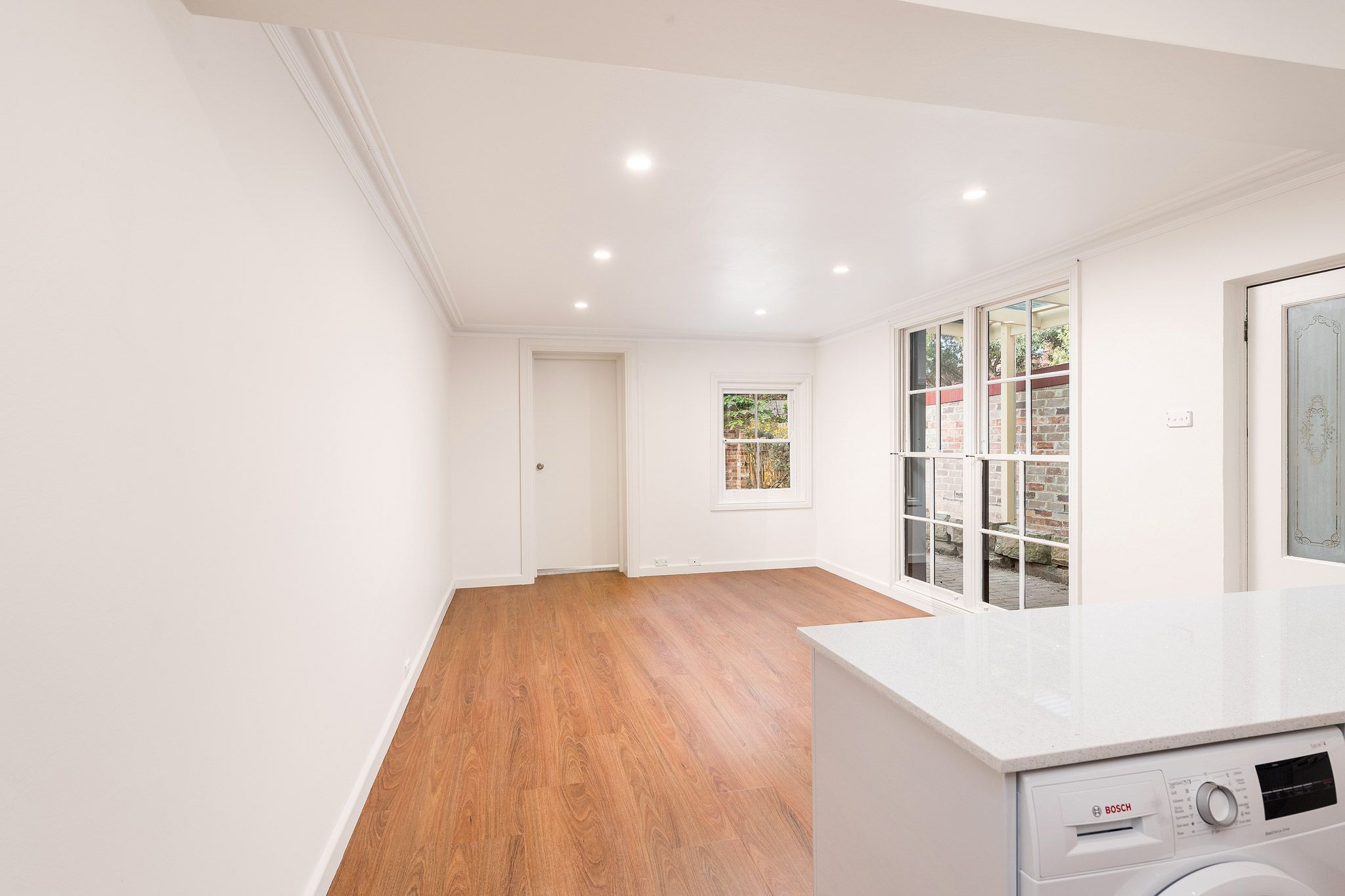 42 Edgeware Road, Enmore, NSW 2042