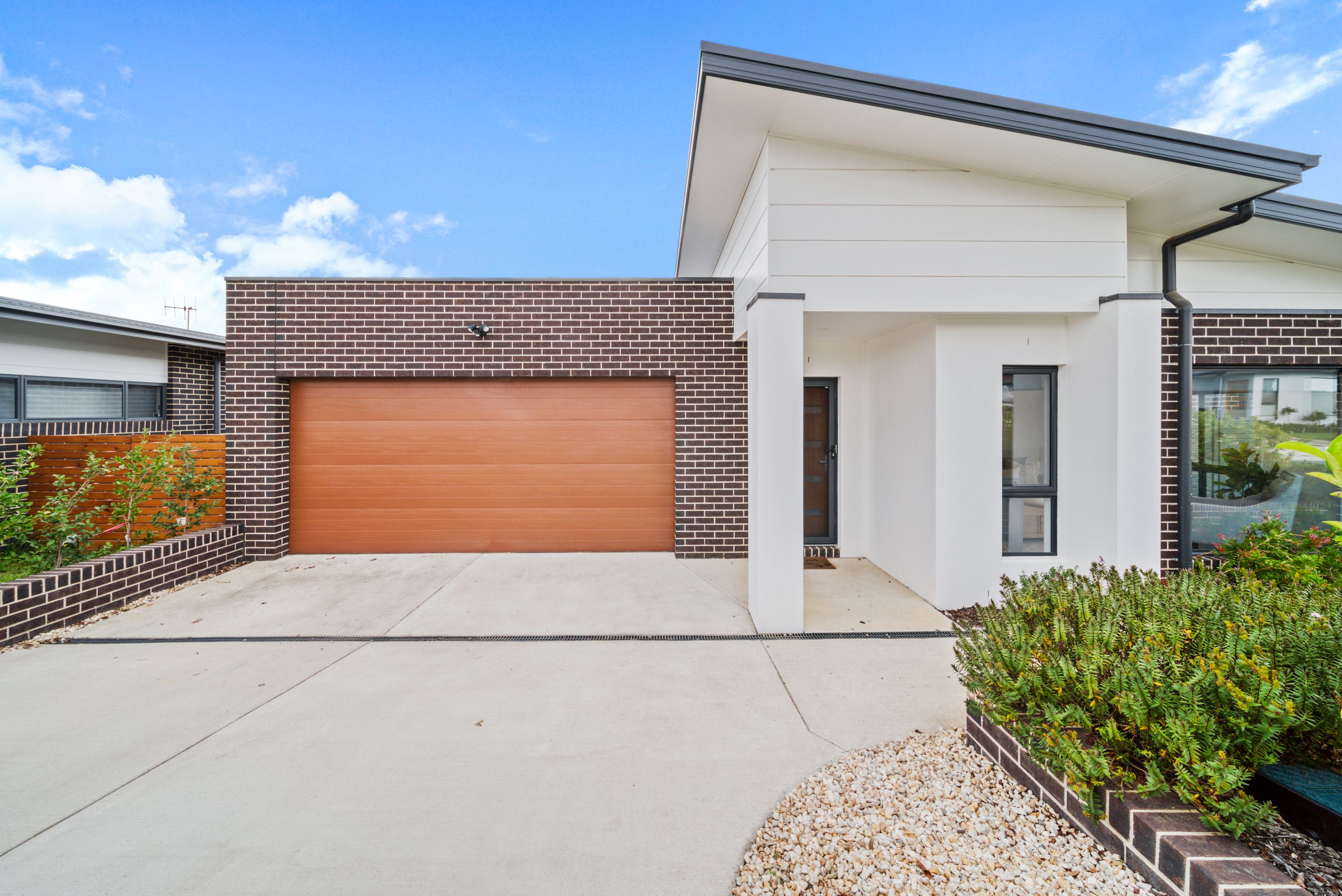 13 Fairbrother Street, STRATHNAIRN ACT 2615
