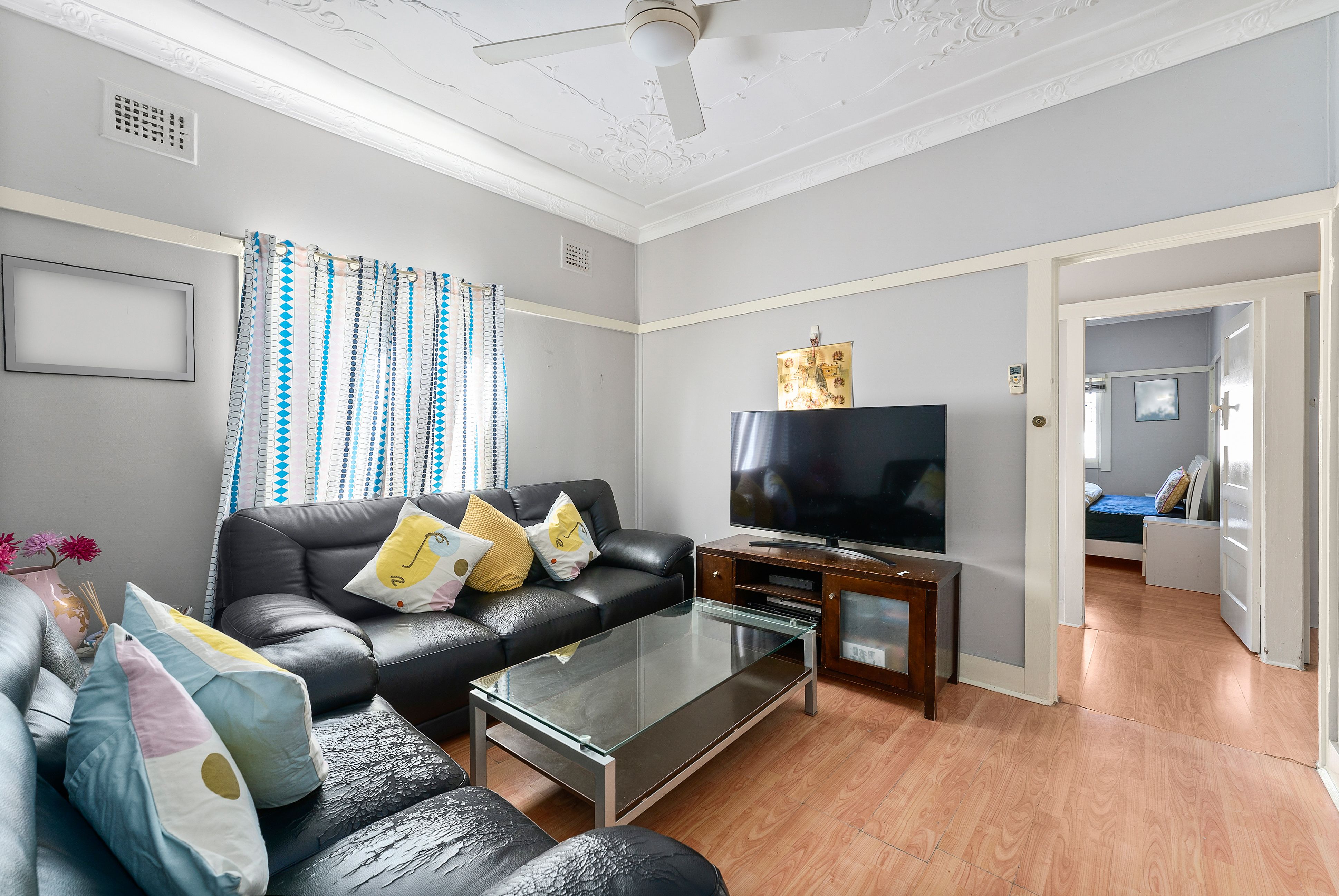 67 Fleet Street, Carlton, NSW 2218