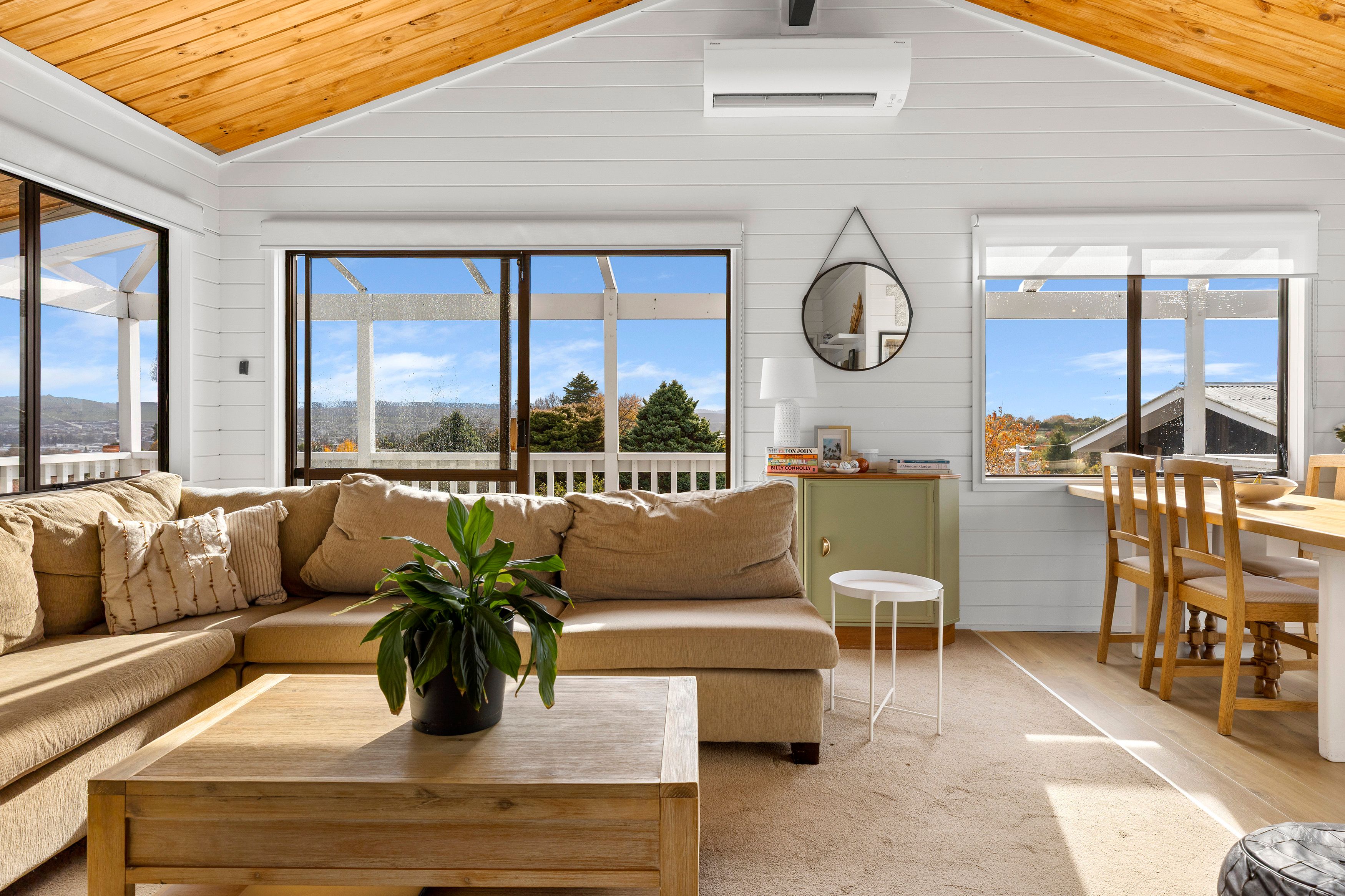 2/27 Kotare Street, Hilltop, Taupo District