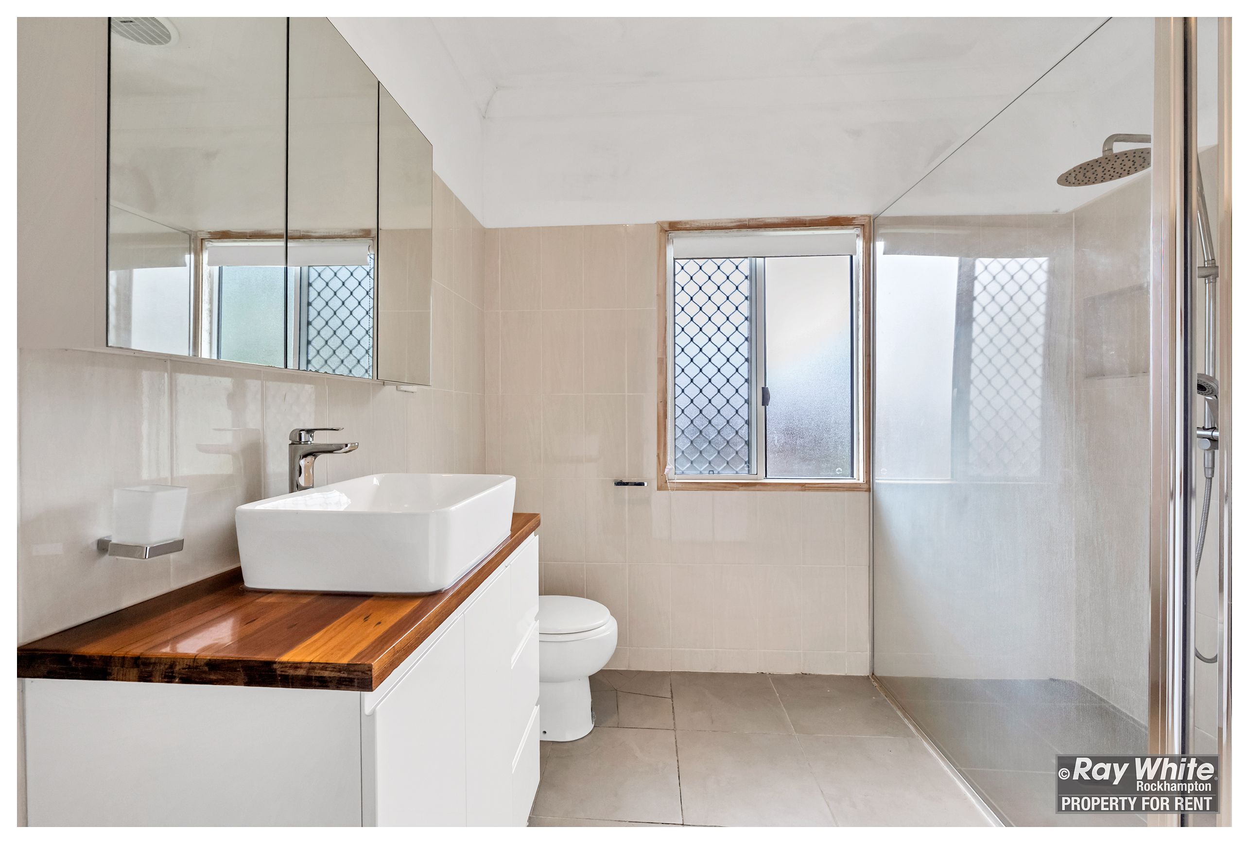 259 Rockonia Road, Koongal, QLD 4701