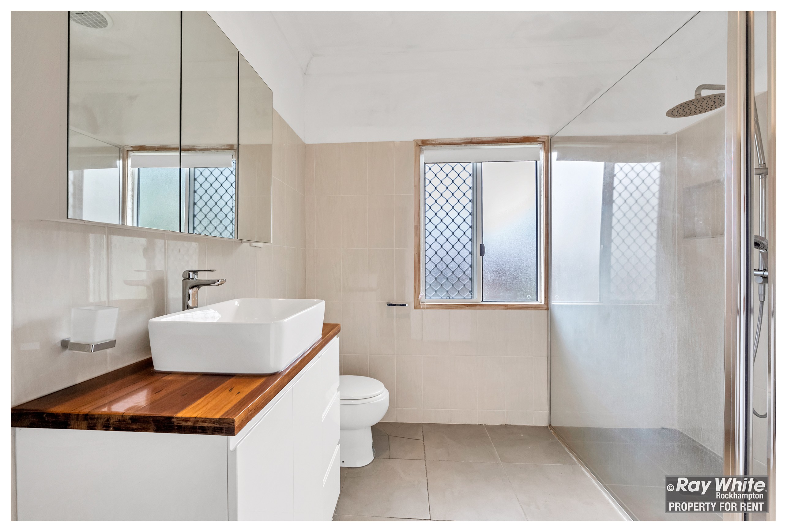 259 Rockonia Road, Koongal, QLD 4701